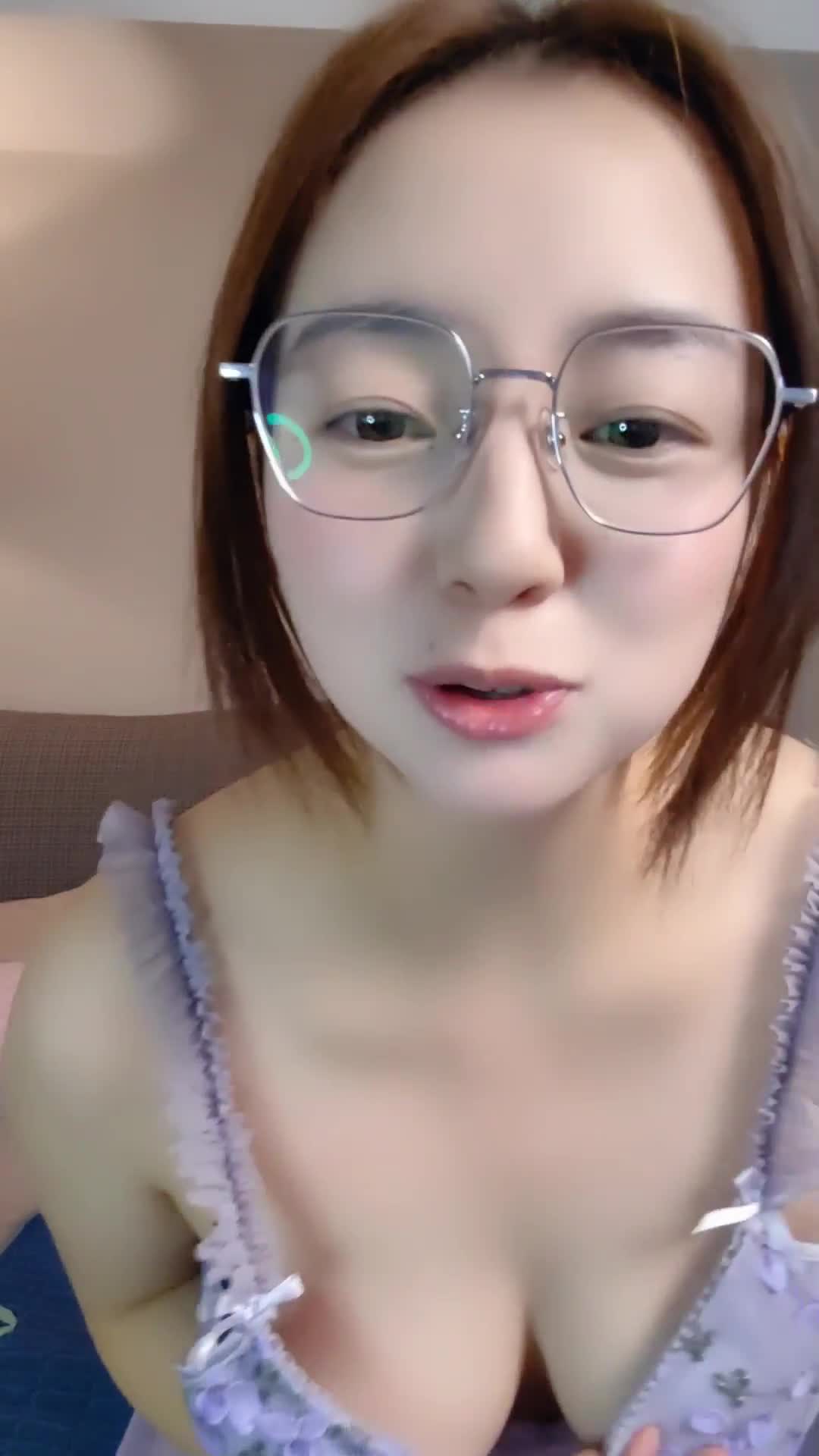 2048.hk@1447925967_20260207-154046-619