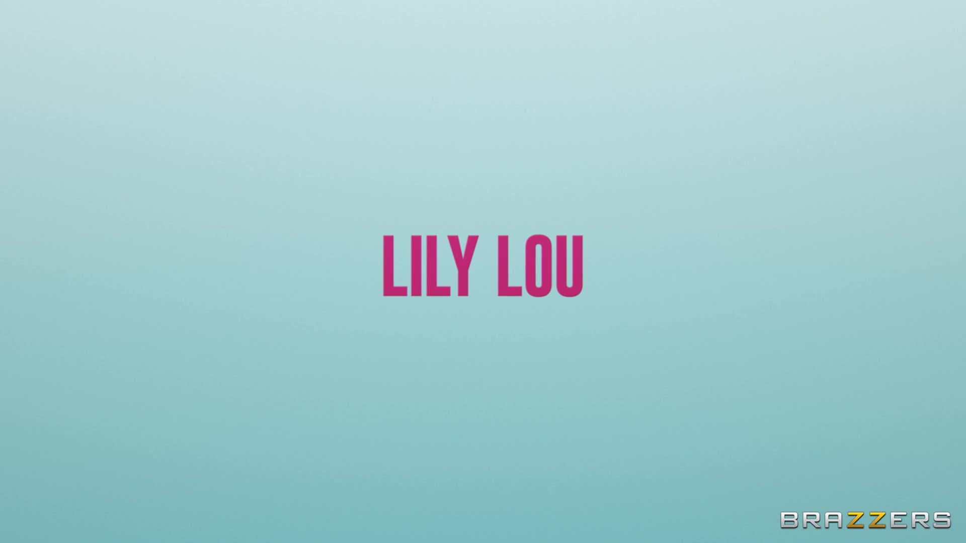 2048.hk@VideosBrazzers-SneakySlutsGloryholeSleepover