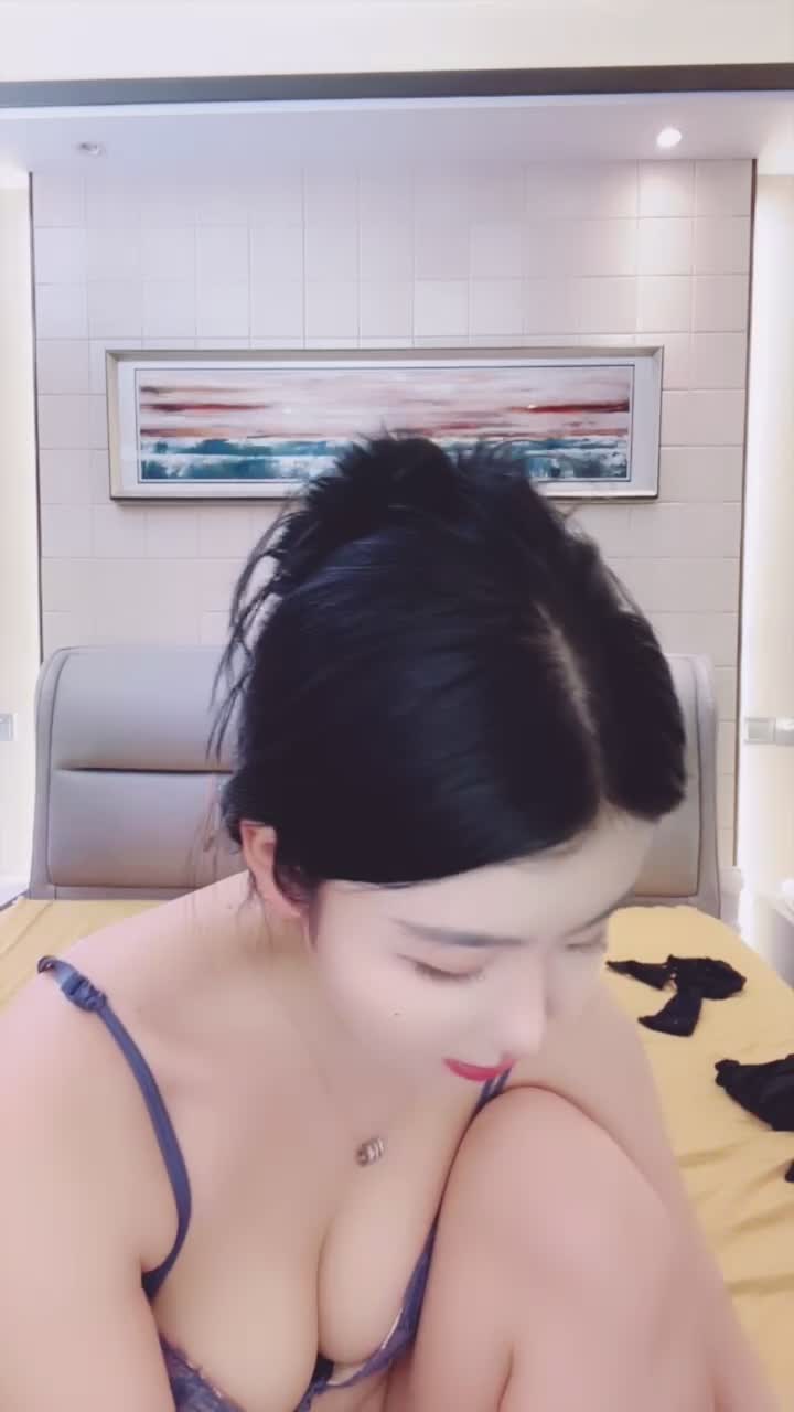 2048.hk@64378161_64378161_20260218-011358