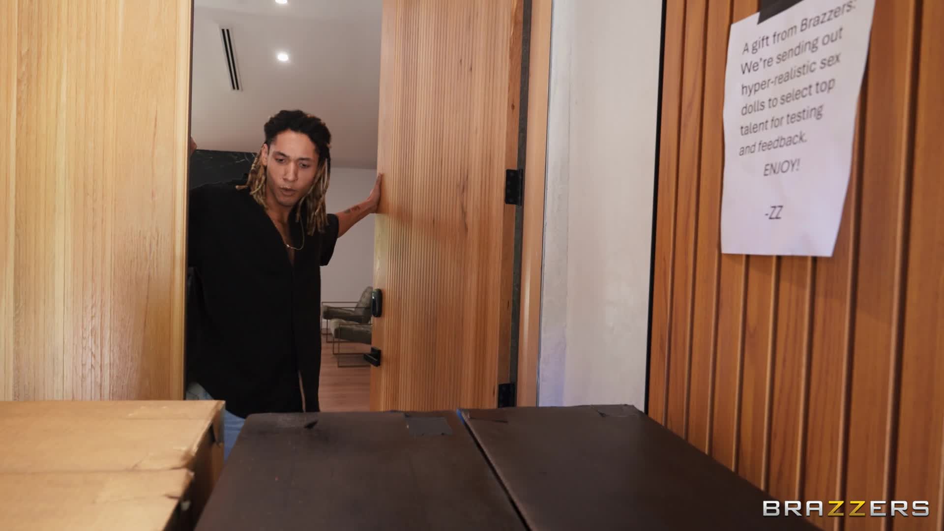 2048.hk@VideosBrazzers-SexDollzz