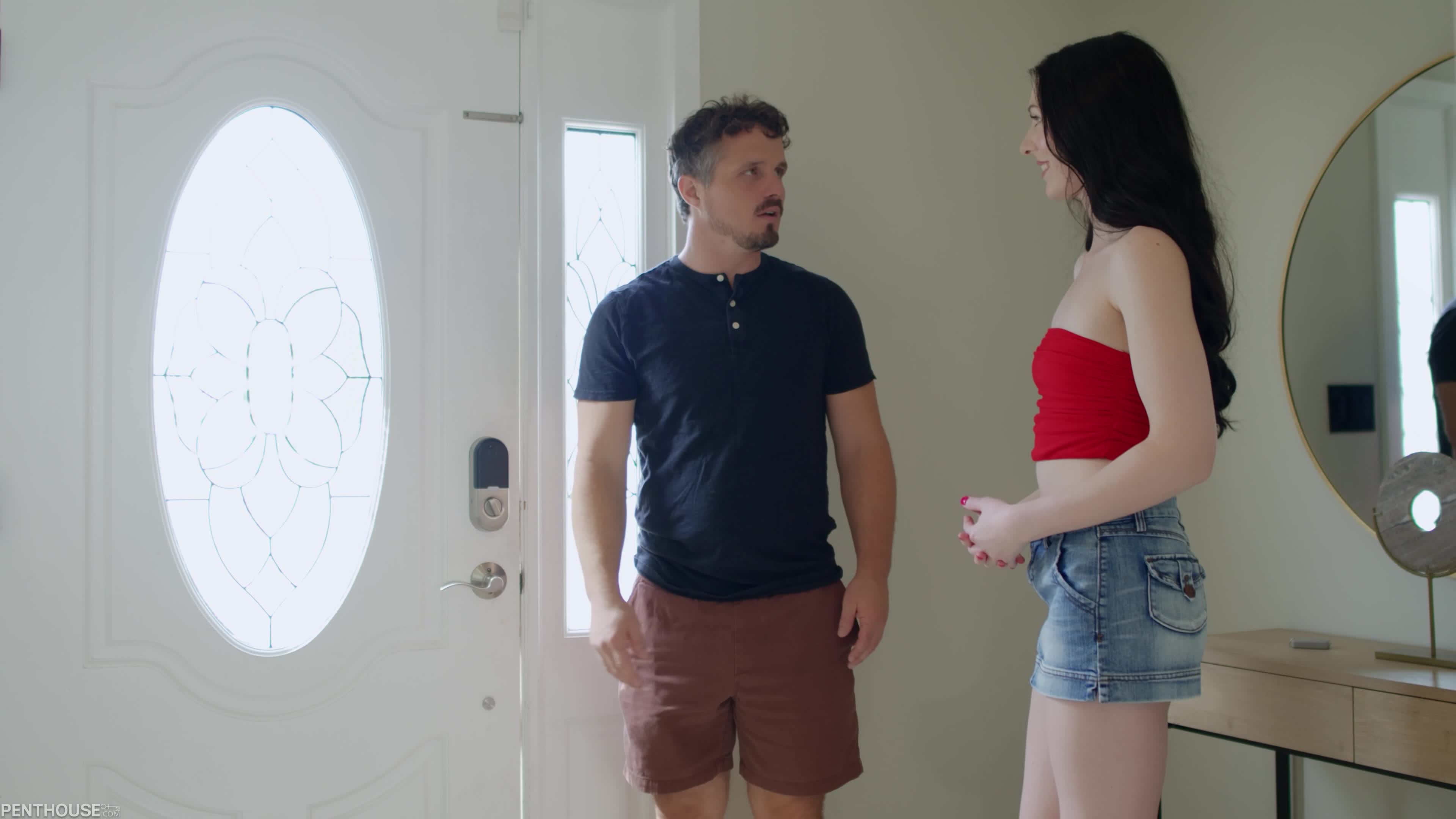 2048.hk@Penthousegold260218CelestinaBlooms