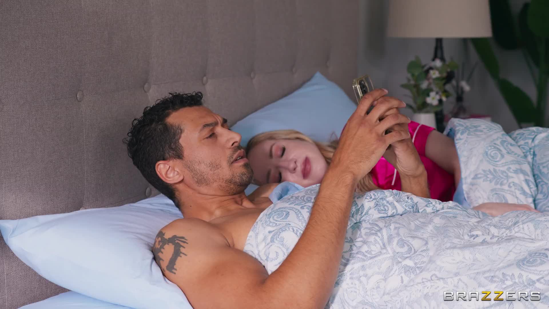 2048.hk@VideosBrazzers-AnalBanditGetsCaughtandCreampied