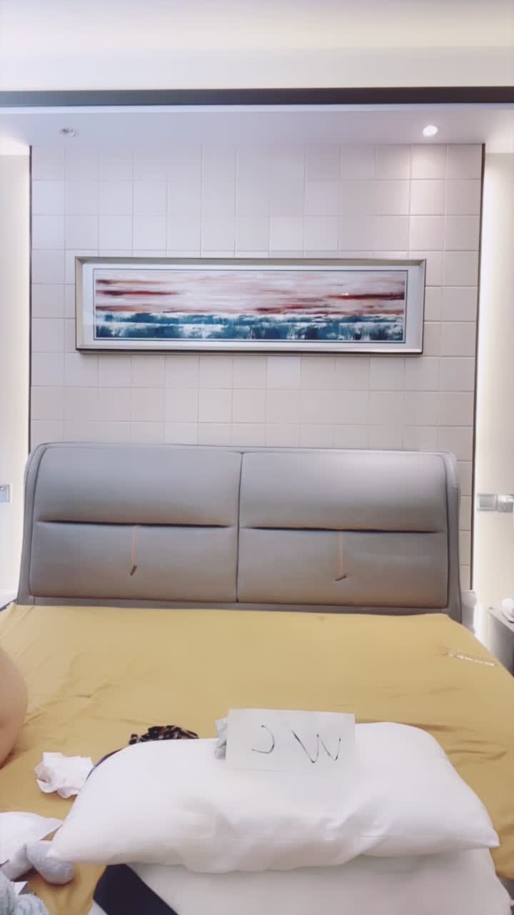 2048.hk@64378161_64378161_20260218-211016