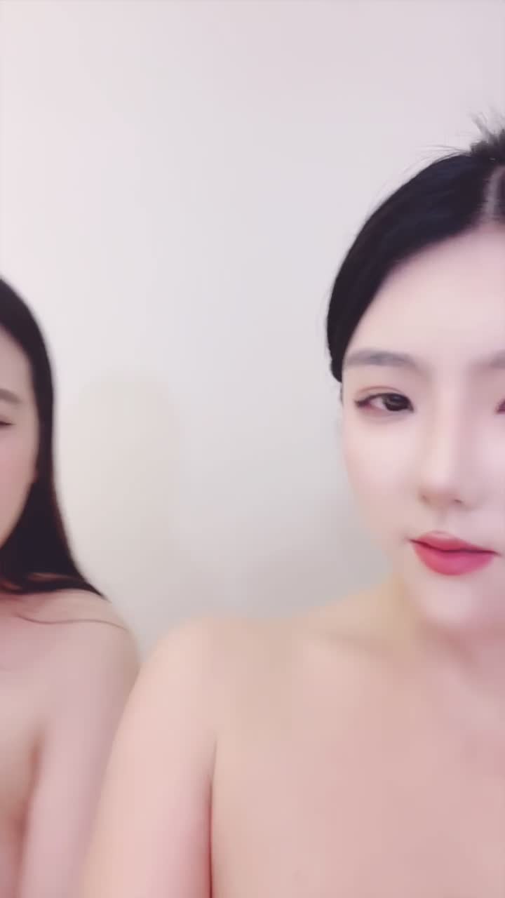 2048.hk@2019791996_2019791996_20260211-001527