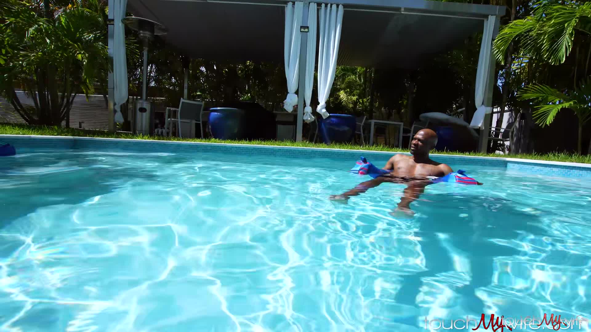 2048.hk@TouchMyWife-2025.08.29MakeMyWifeFeelGood1080p