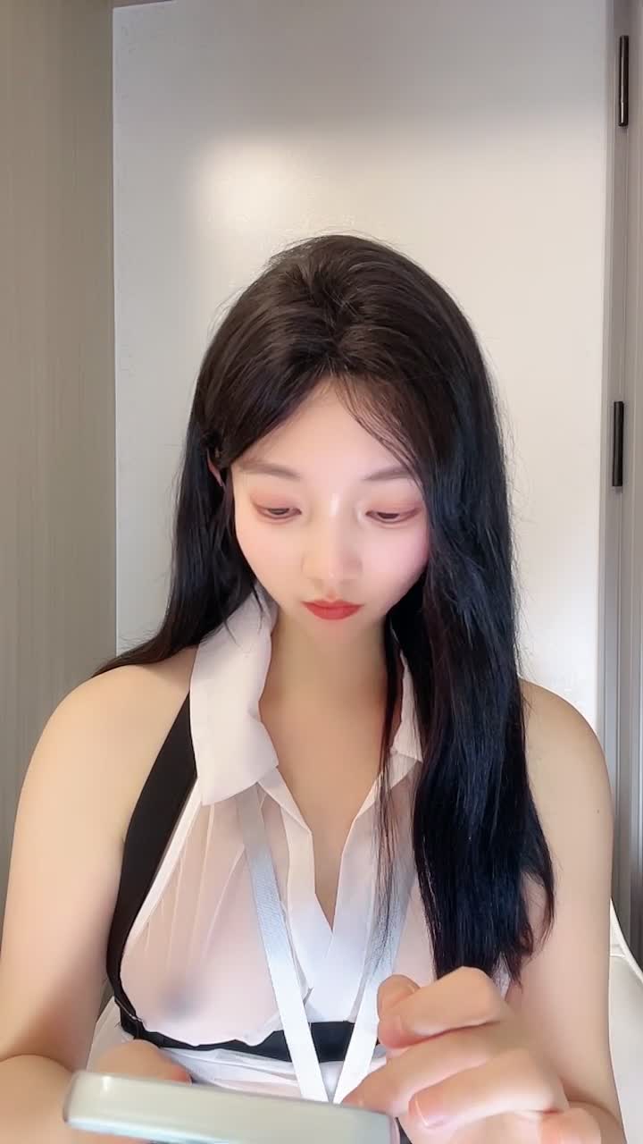 2048.hk@1807803289_20260124-000719-713