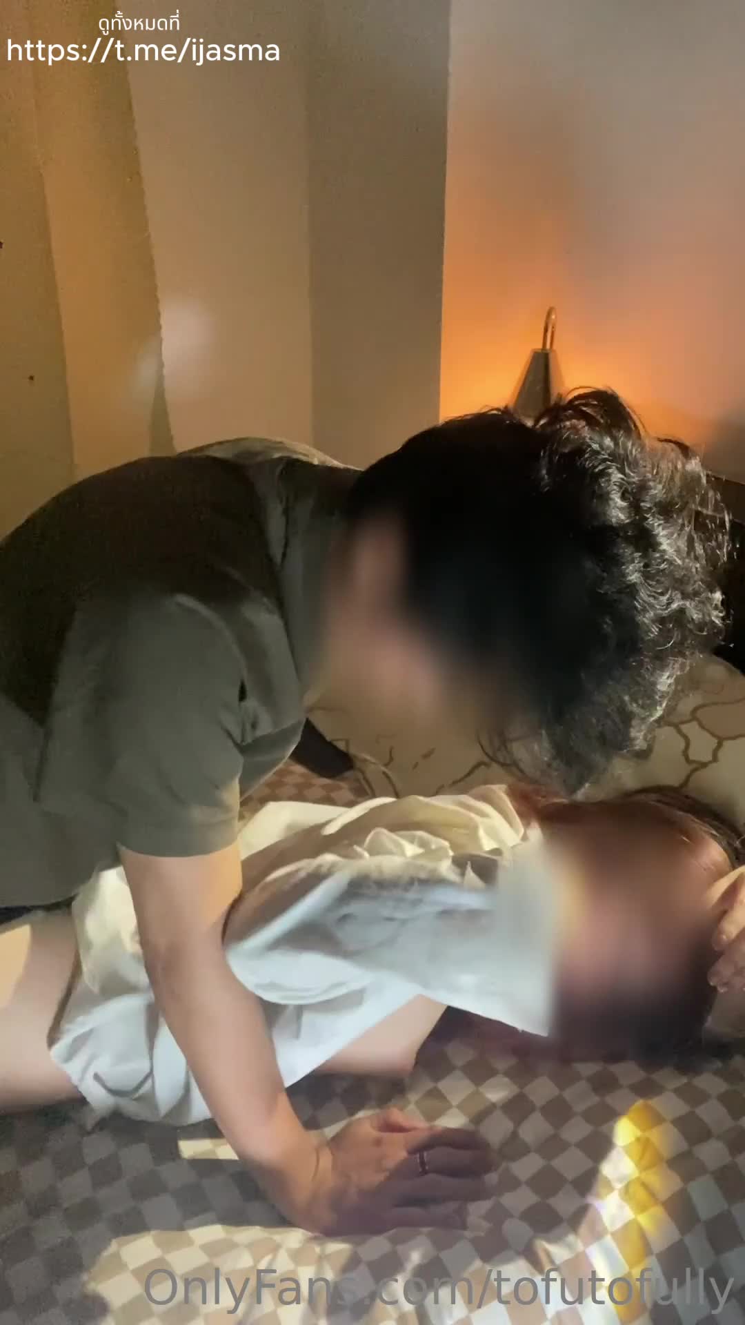 2048.hk@长视频 (21)