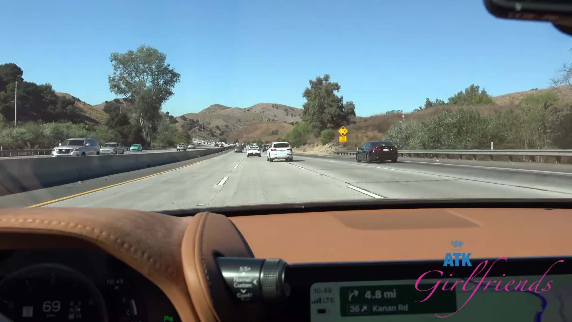 2048.hk@ATKGirlfriends-2024.10.31ParadiseCove-Part11080p