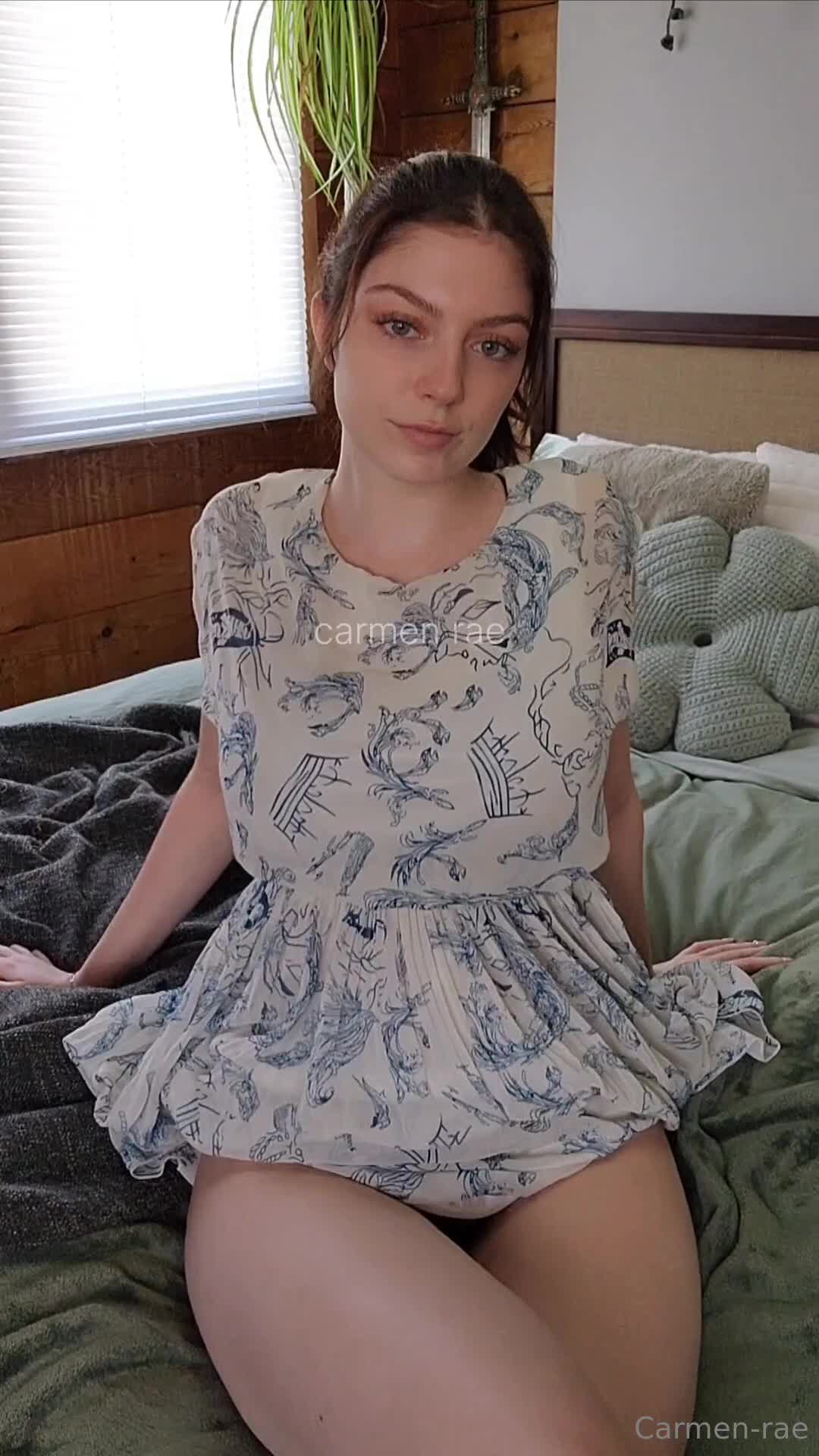 2048.hk@【Onlyfans】Makoshake-030