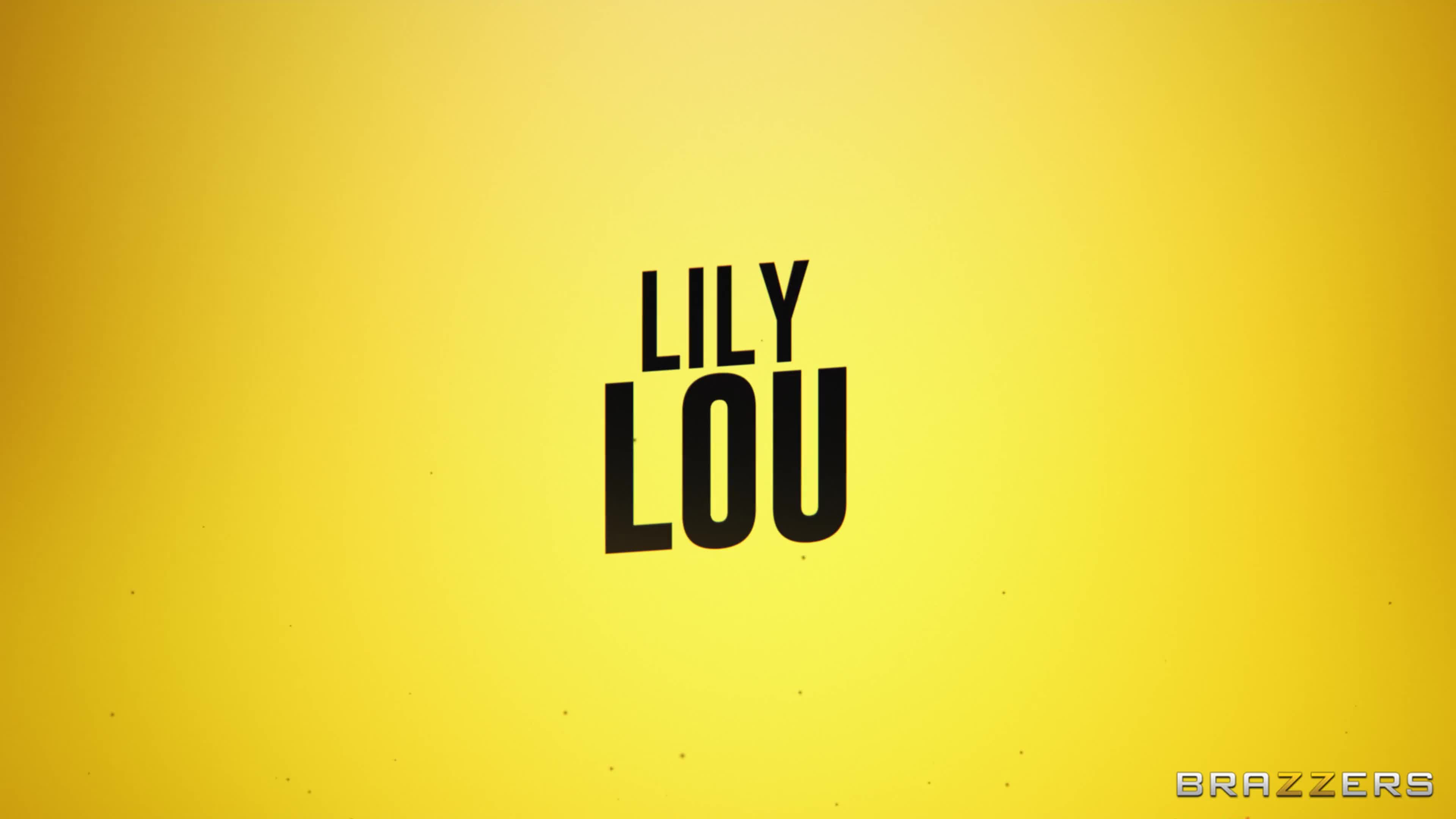 2048.hk@VideosBrazzers-BizUpFrontPartyIntheBack