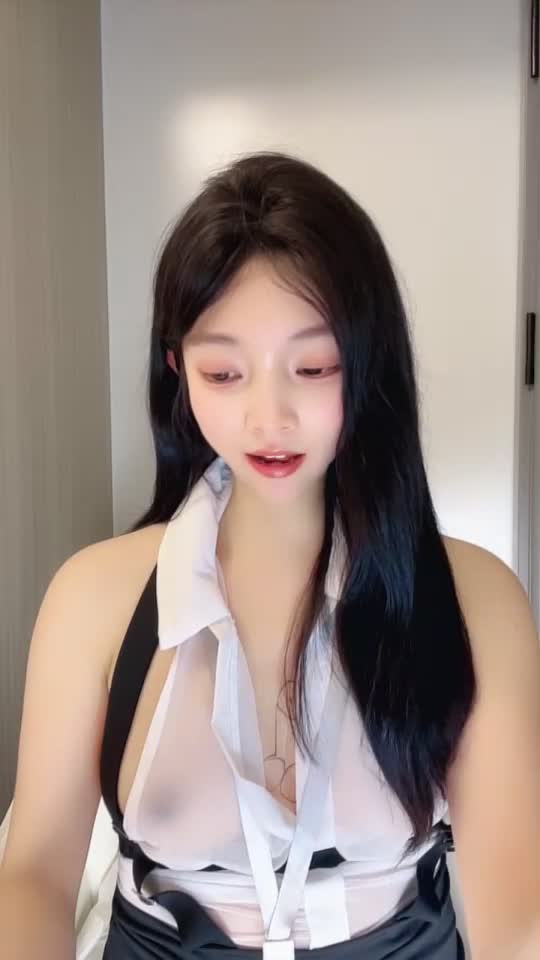 2048.hk@1807803289_20260124-005535-814