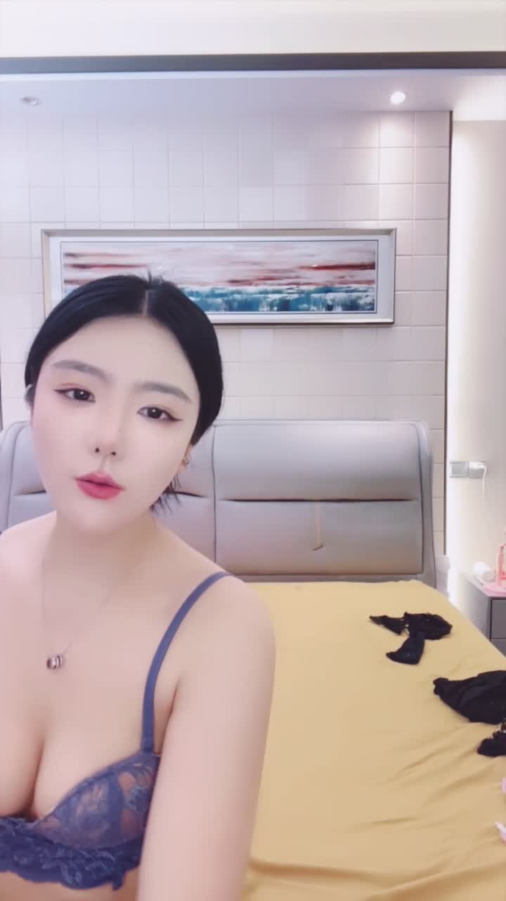 2048.hk@64378161_64378161_20260217-230527