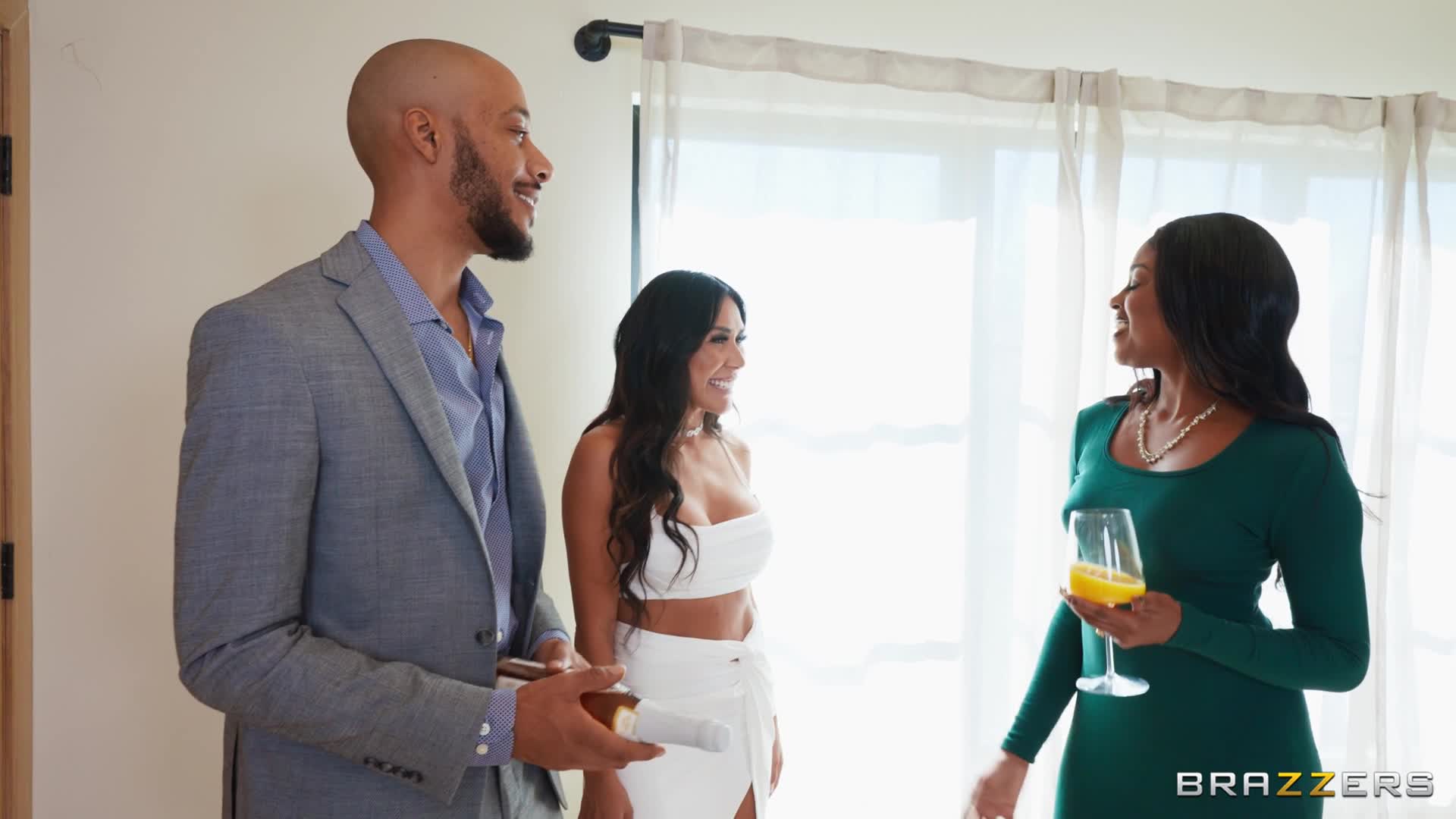 2048.hk@VideosBrazzers-RichandHornyWeirdos