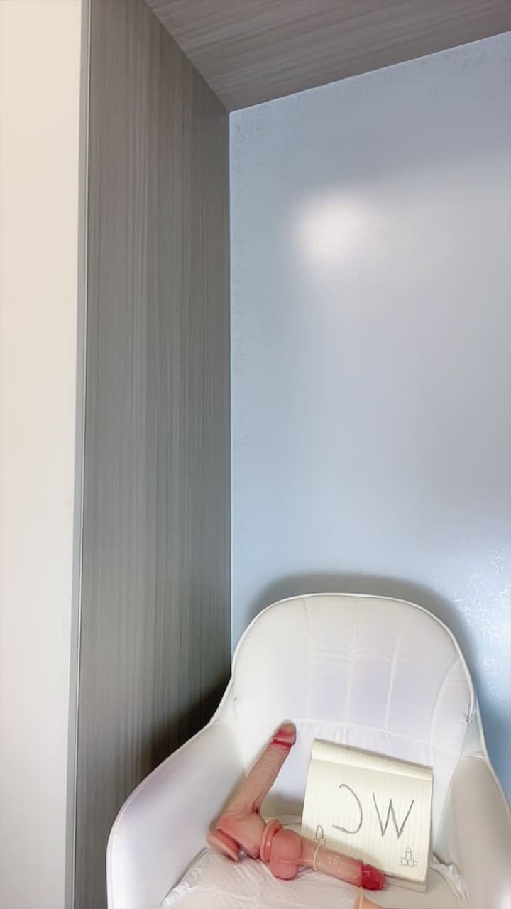 2048.hk@1807803289_20260118-130009-775