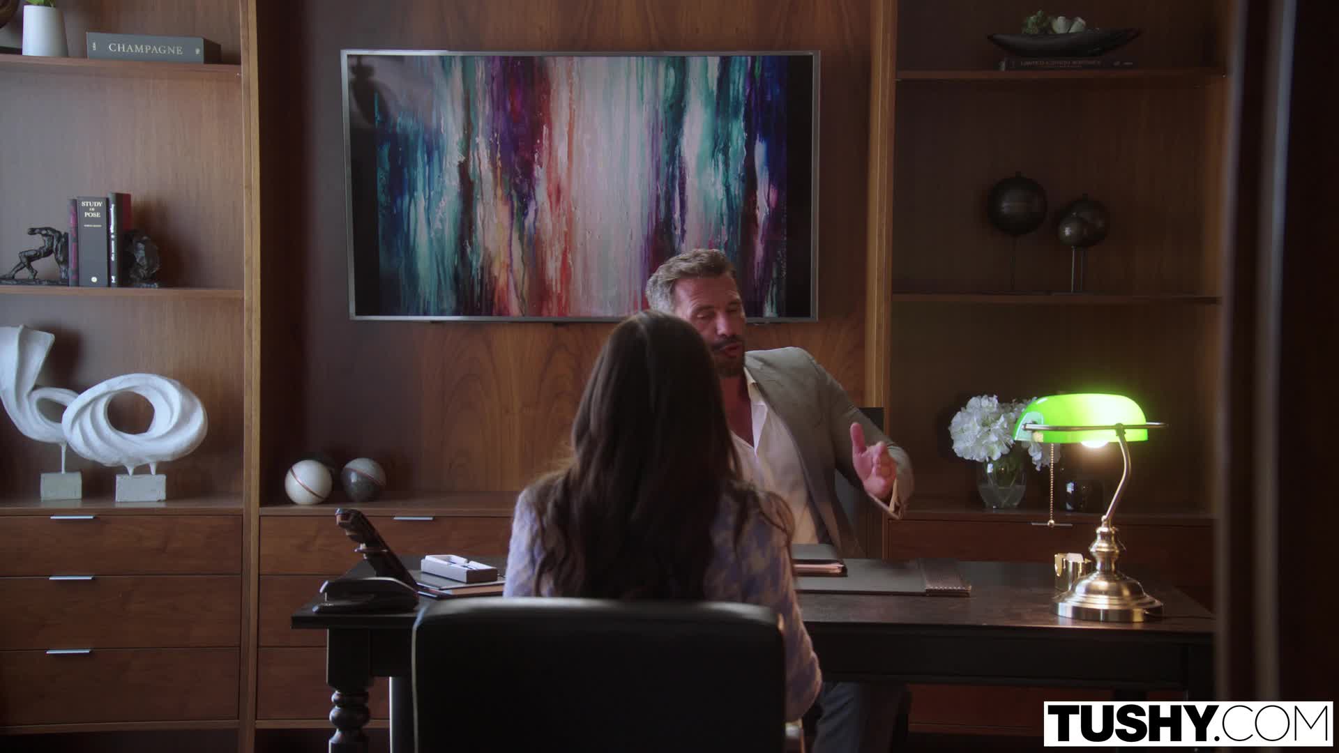 2048.hk@VideosTushy-Ruthless