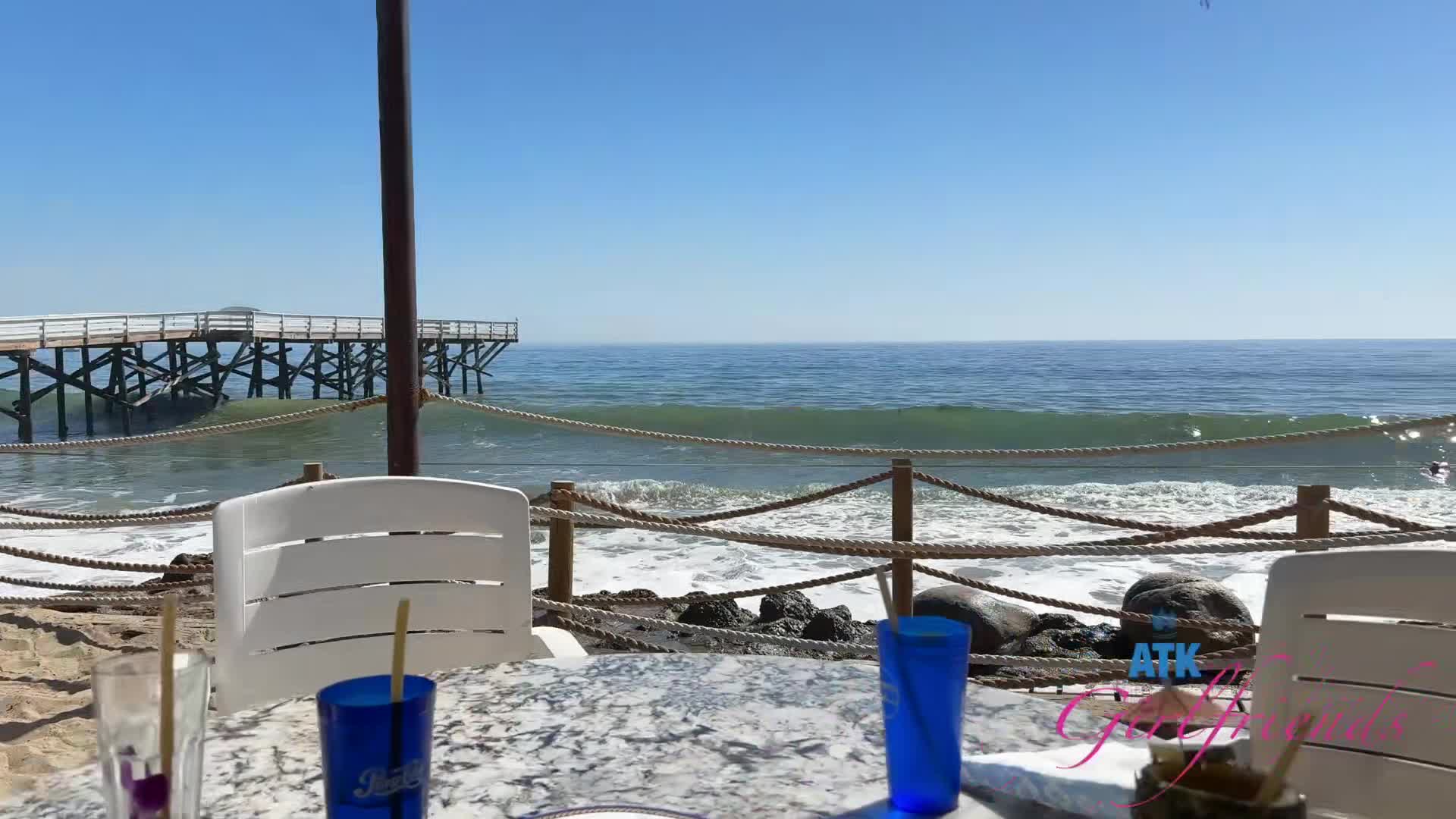 2048.hk@ATKGirlfriends-2024.11.12BTS1080p