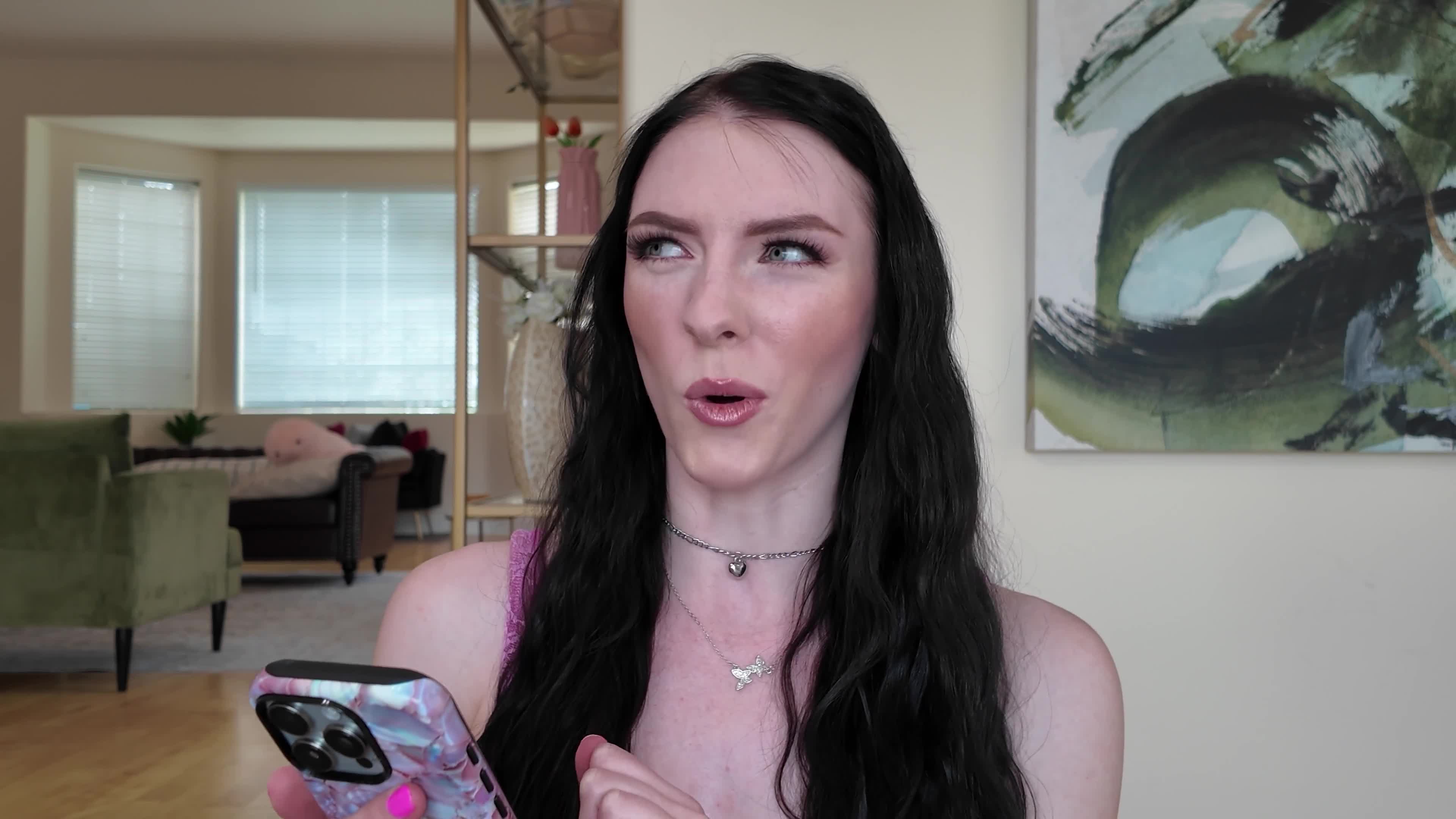 2048.hk@Porndudecasting250627CelestinaBlooms