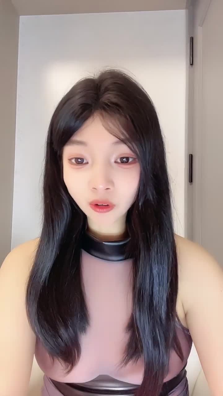 2048.hk@1807803289_20260206-000949-250