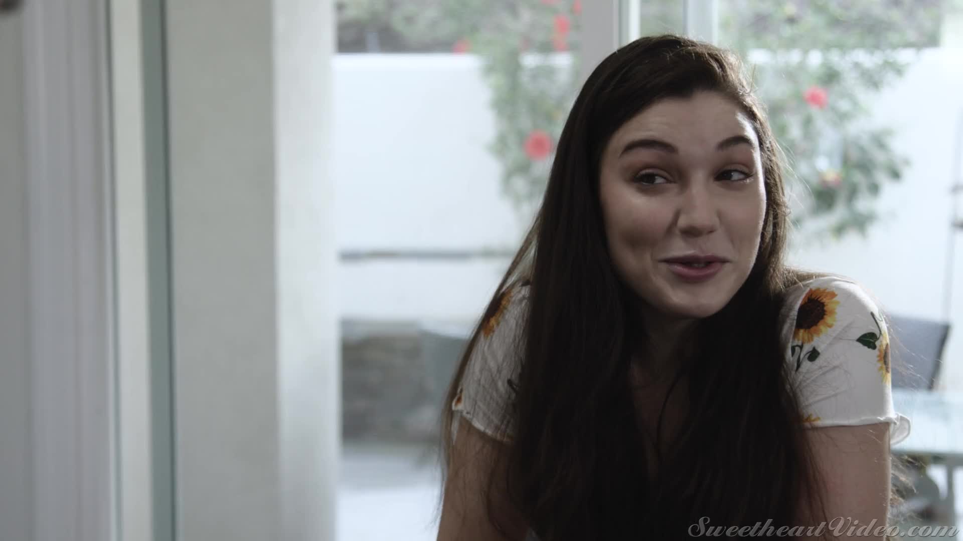 2048.hk@VideosSweetheartVideo-SquirtingLesbians