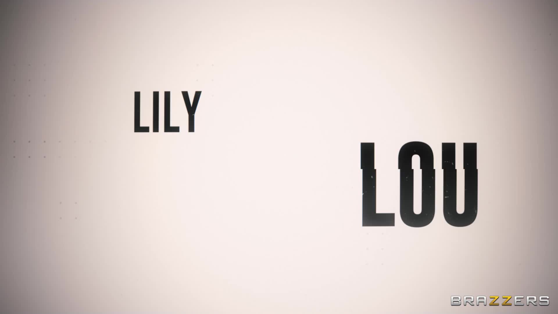 2048.hk@VideosBrazzers-SleazyHostelManagerFucksLesbianGuests