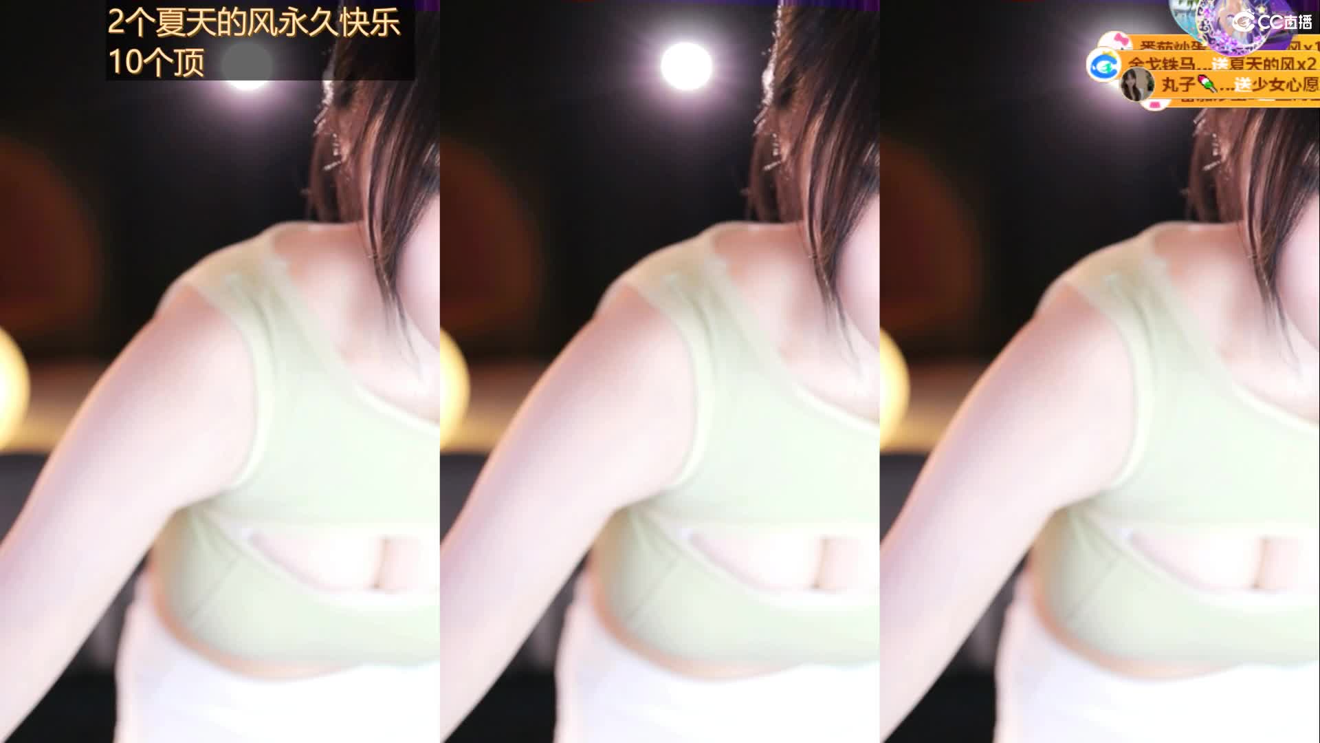 2048.hk@2023.2月 (35)