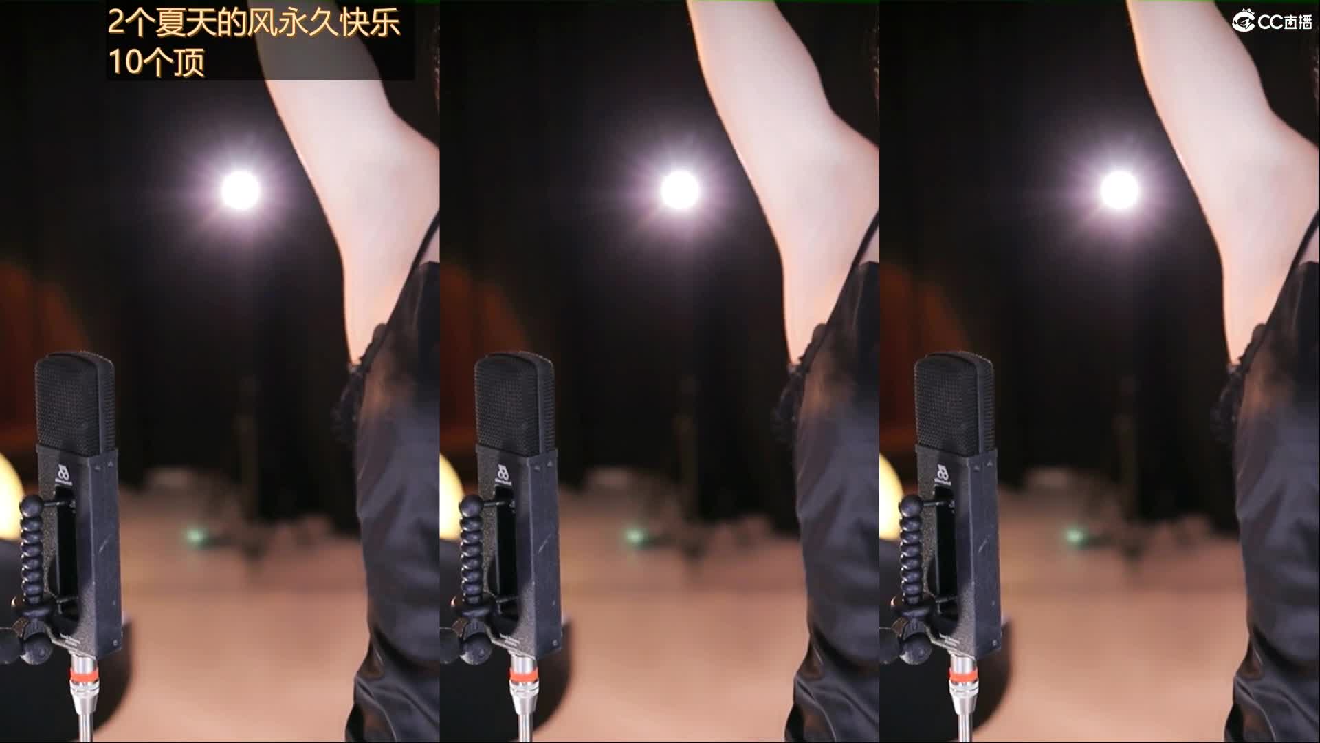 2048.hk@2023.2月 (34)