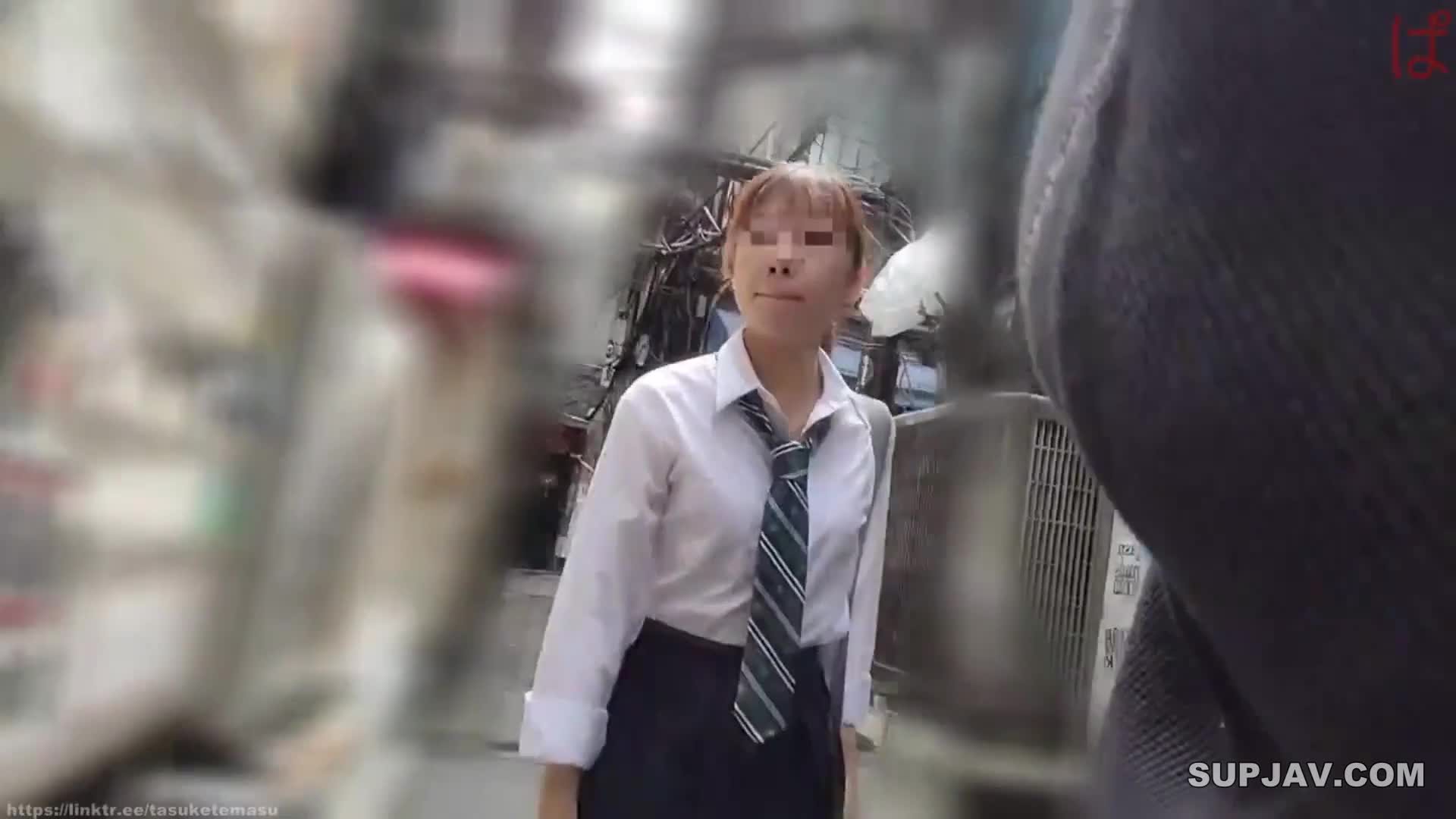 2048.hk@FC2-PPV-3879778