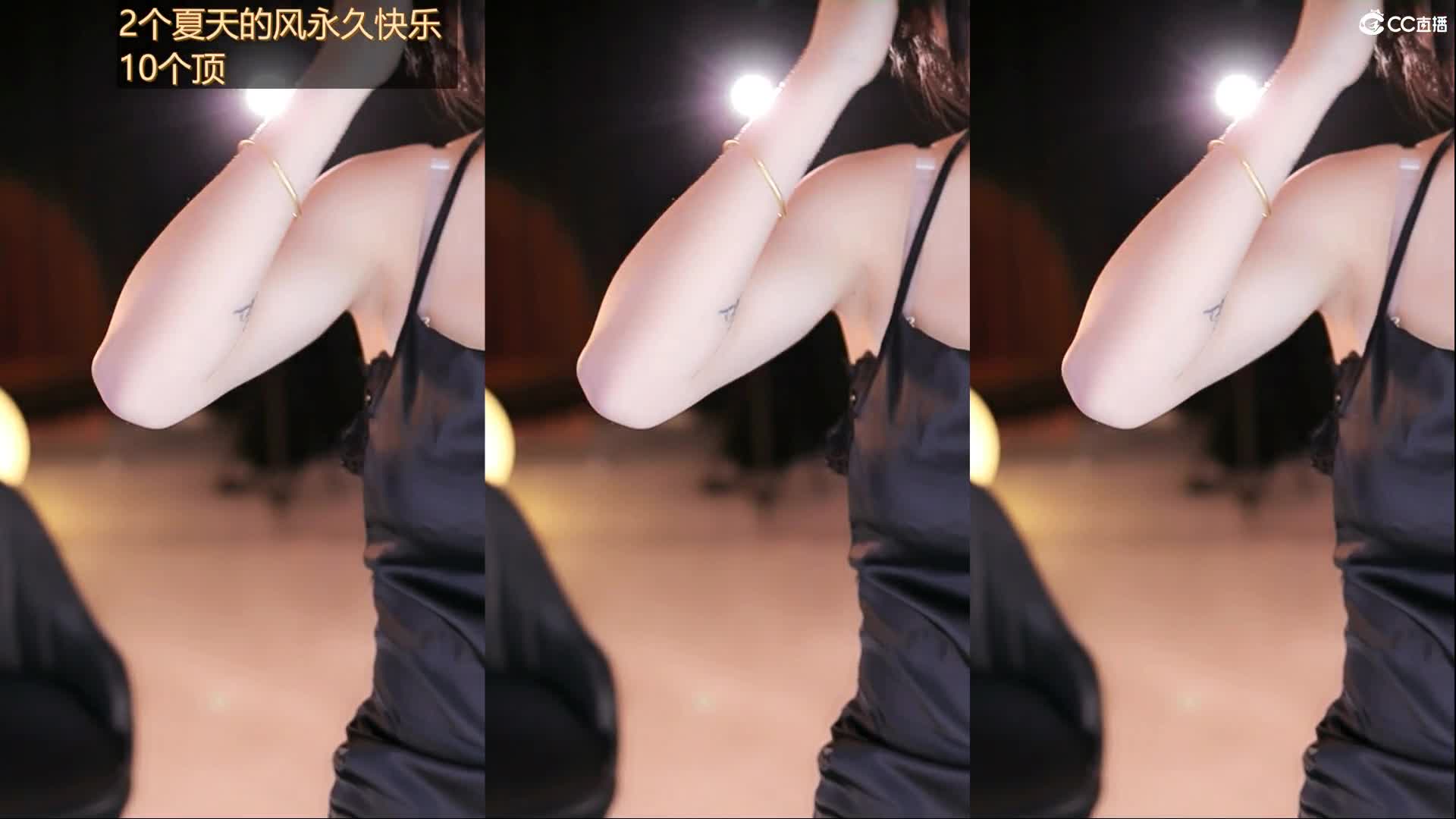 2048.hk@2023.2月 (33)