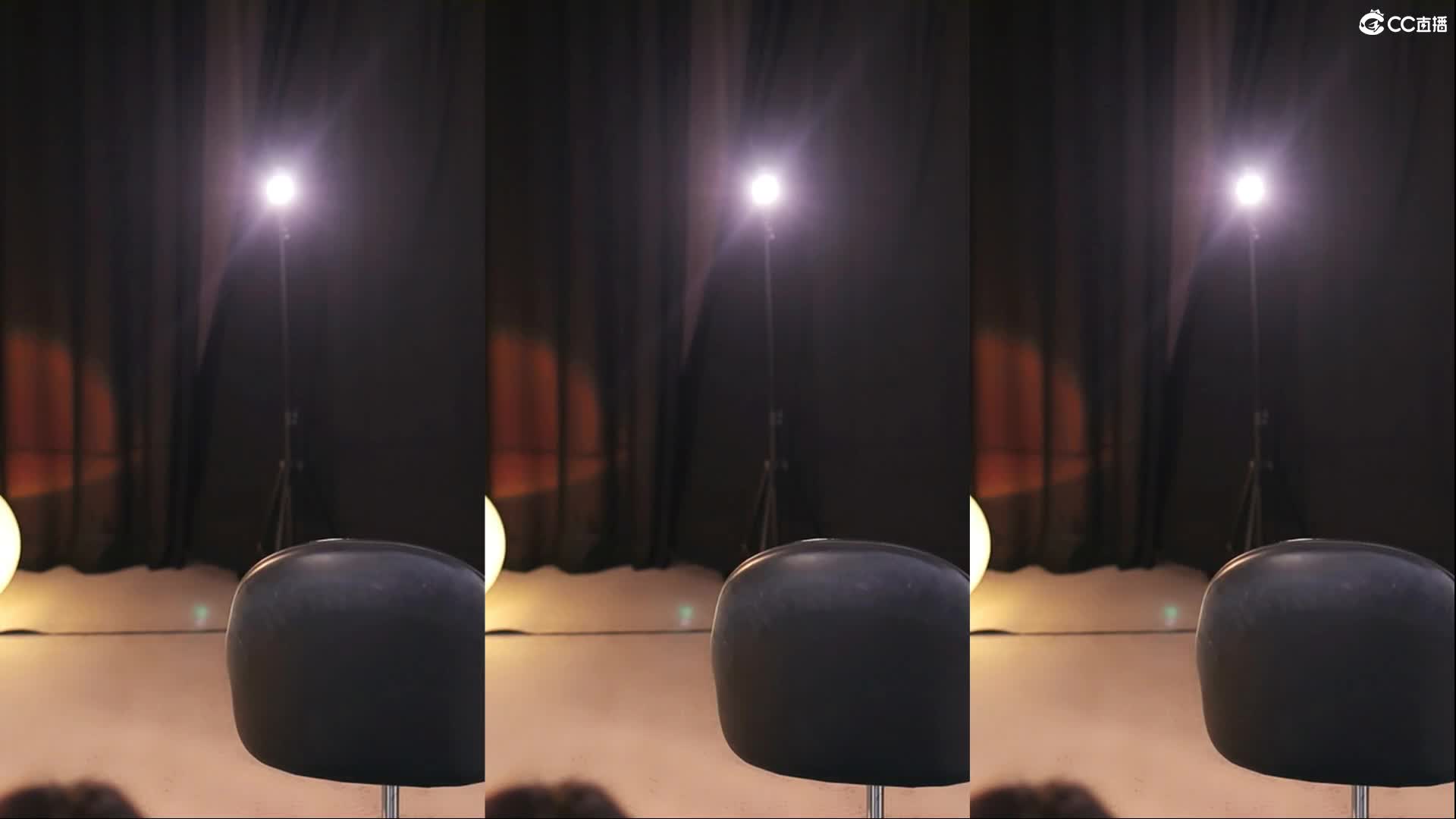 丸子超凶的_2023-06 (5)