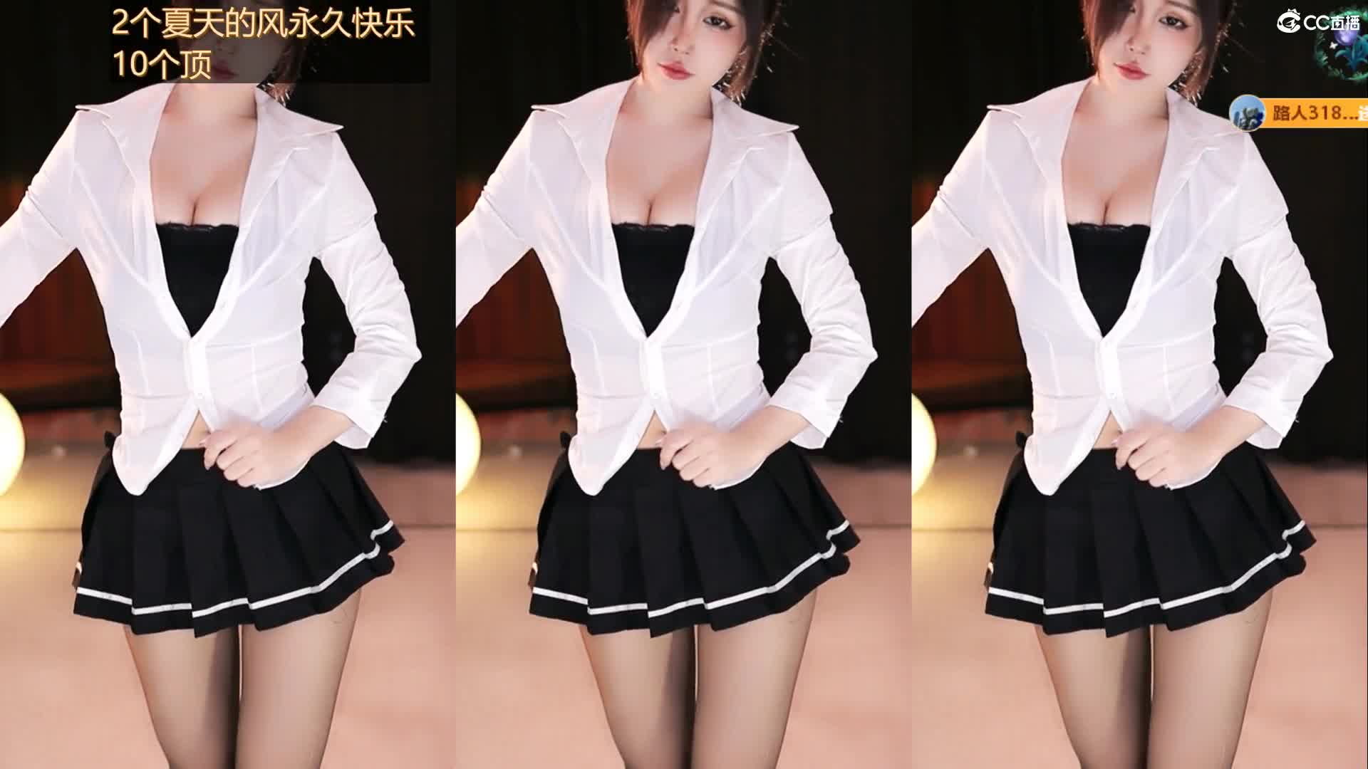 2048.hk@2023.2月 (38)