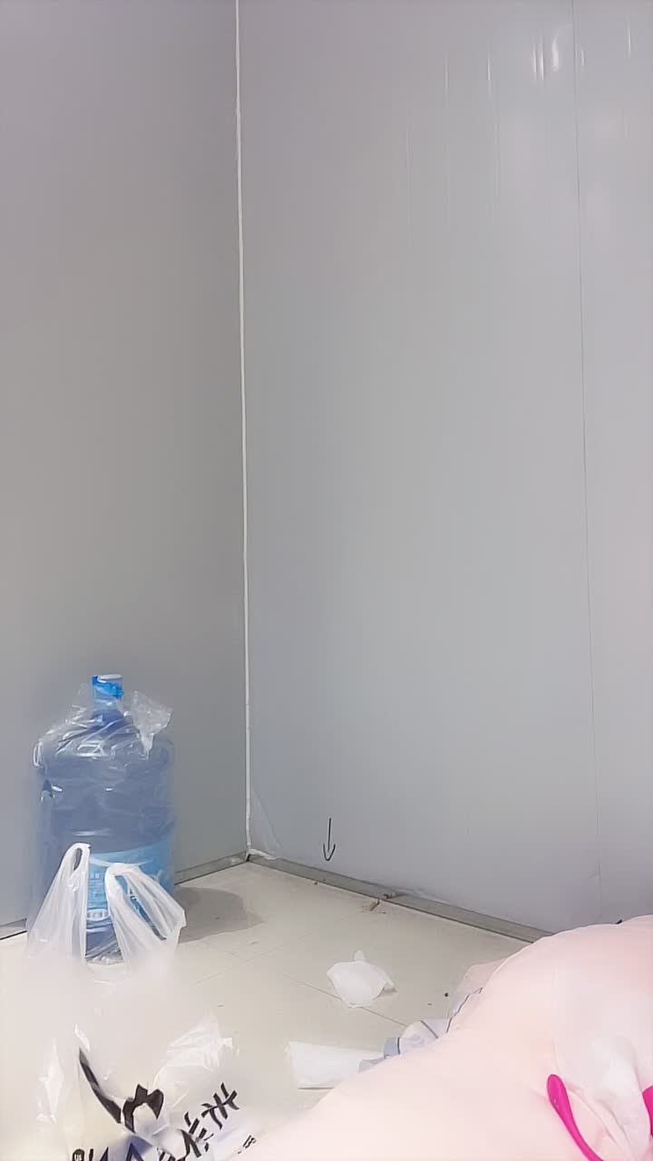 2048.hk@1222029421_20260223-234936