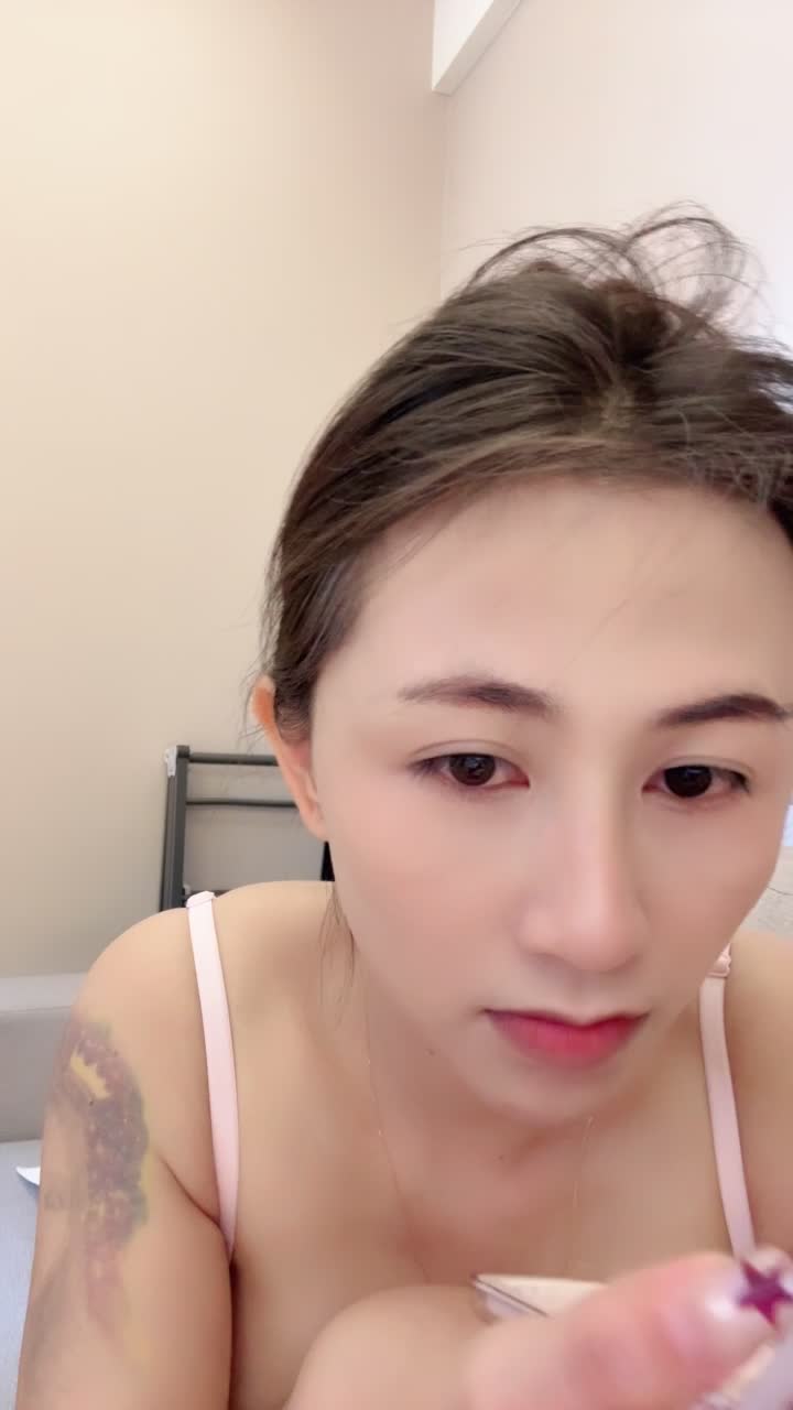 2048.hk@565399972_565399972_20260223-104643