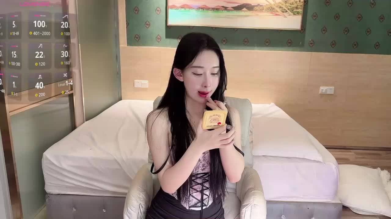 2048.hk@SL-99_20260215_023020