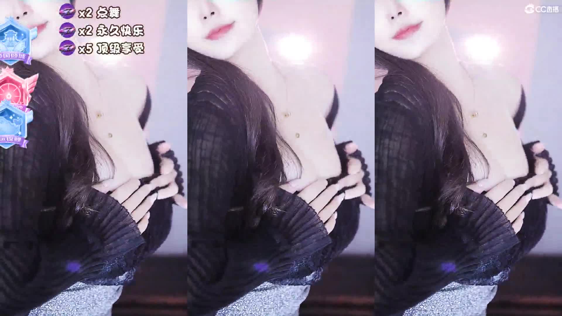 2048.hk@丸子超凶的_2022-10-01_23-41_83.2min_3