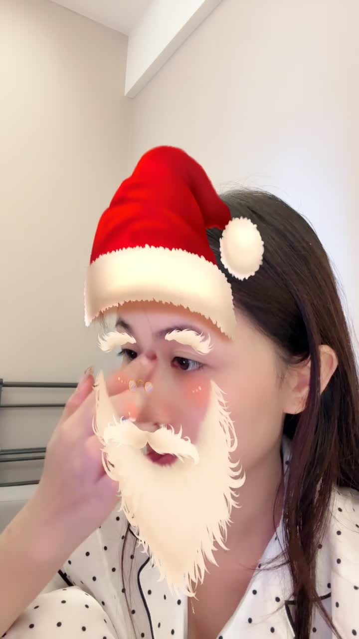 2048.hk@565399972_565399972_20260223-094343