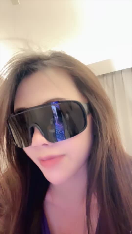 2048.hk@565399972_565399972_20260223-010209