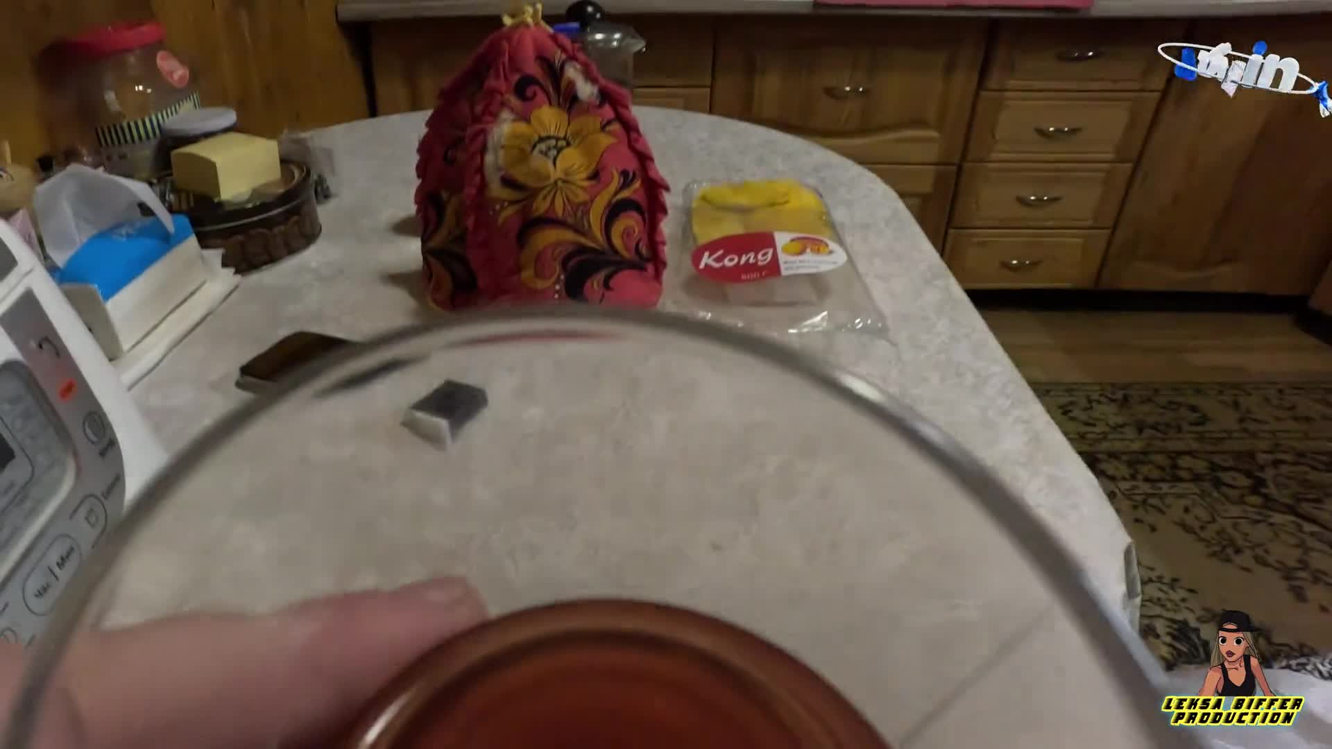 2048.hk@热身并操了一个性感的冷冻邻居 - Pornhub.com