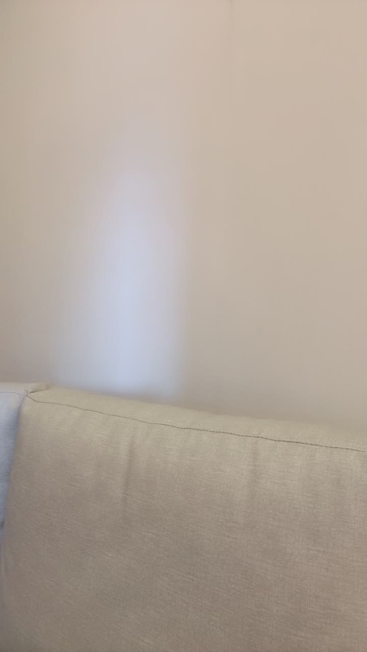 2048.hk@565399972_565399972_20260223-091042