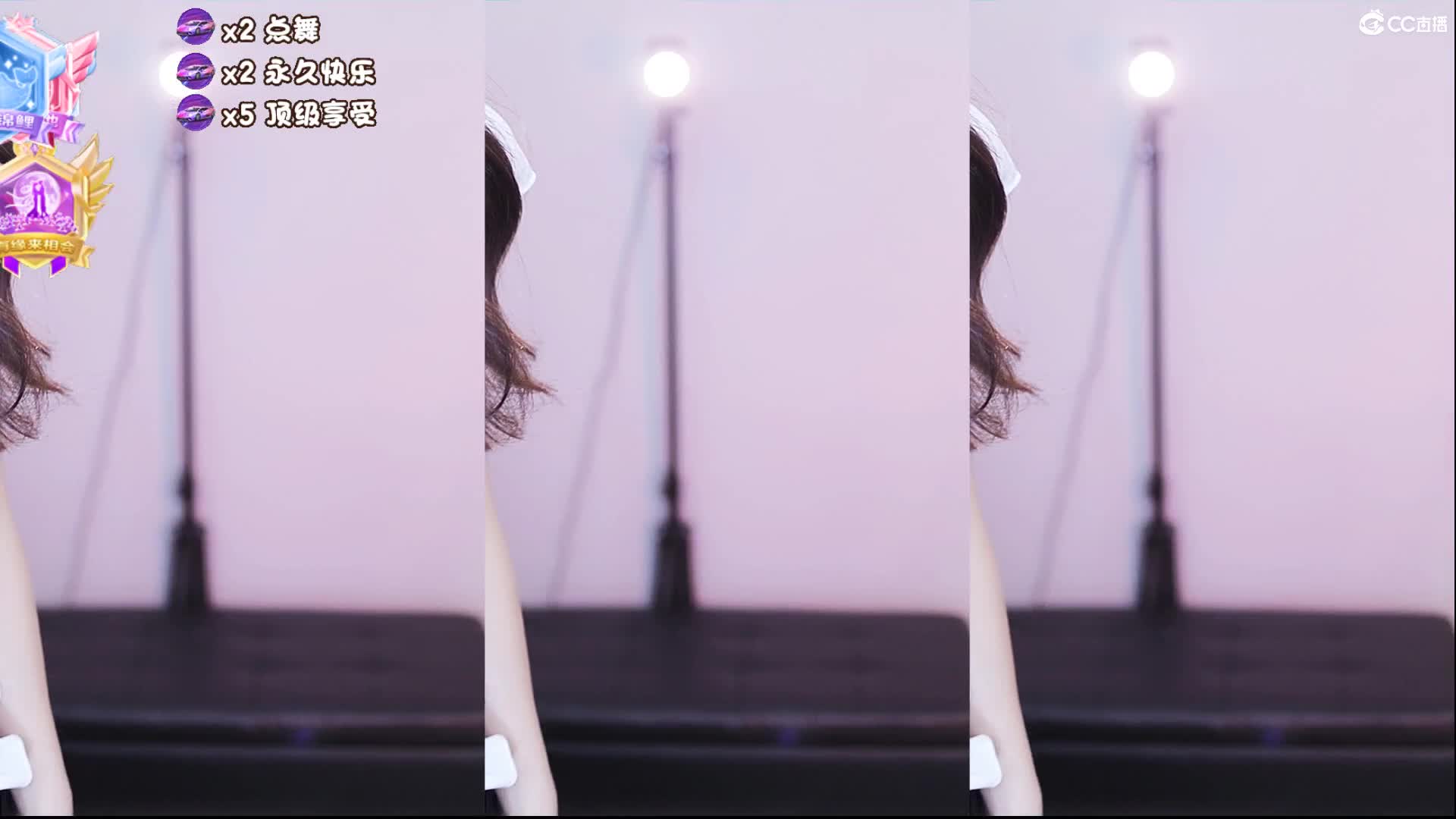 2048.hk@丸子超凶的_2022-10-07_01-32_15.8min_0