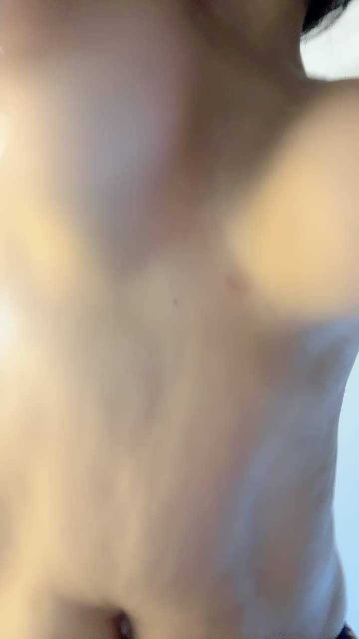 2048.hk@565399972_565399972_20251231-080027