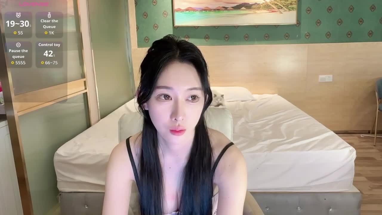 2048.hk@SL-99_20260225_010112