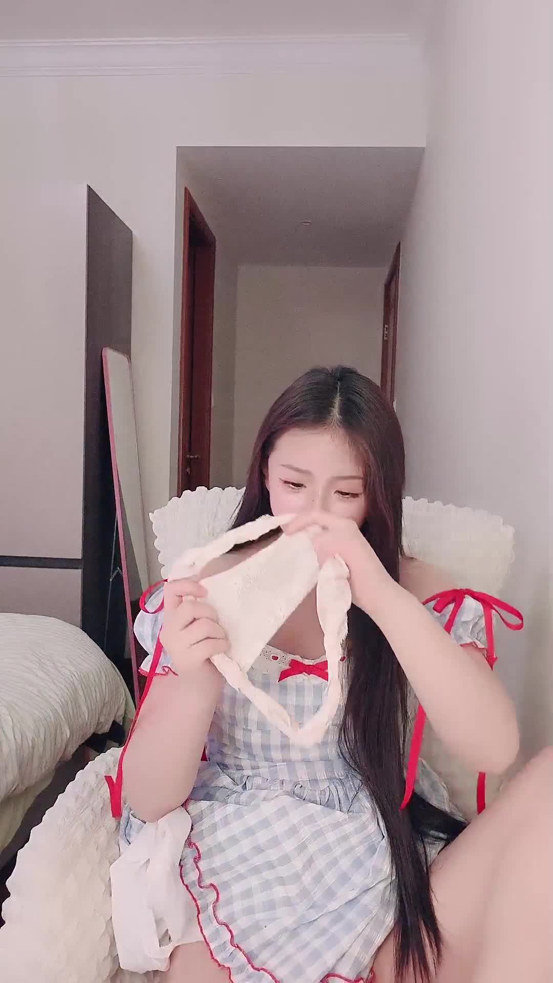 2048.hk@懒猫-20260121-034122