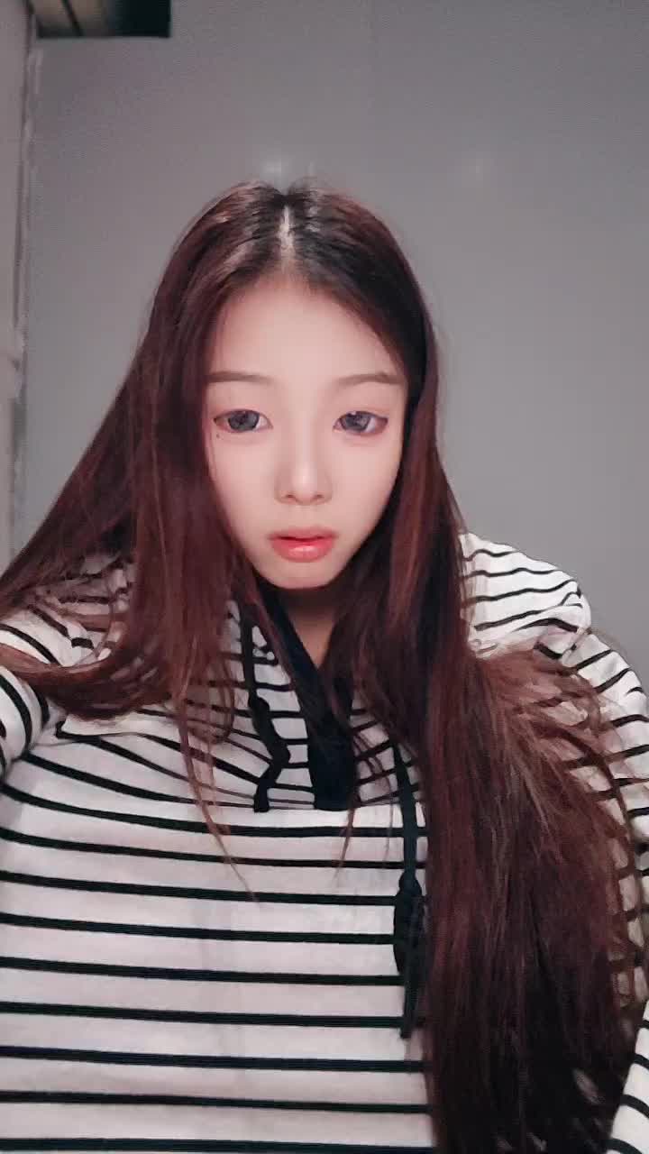 2048.hk@1222029421_20260214-220824