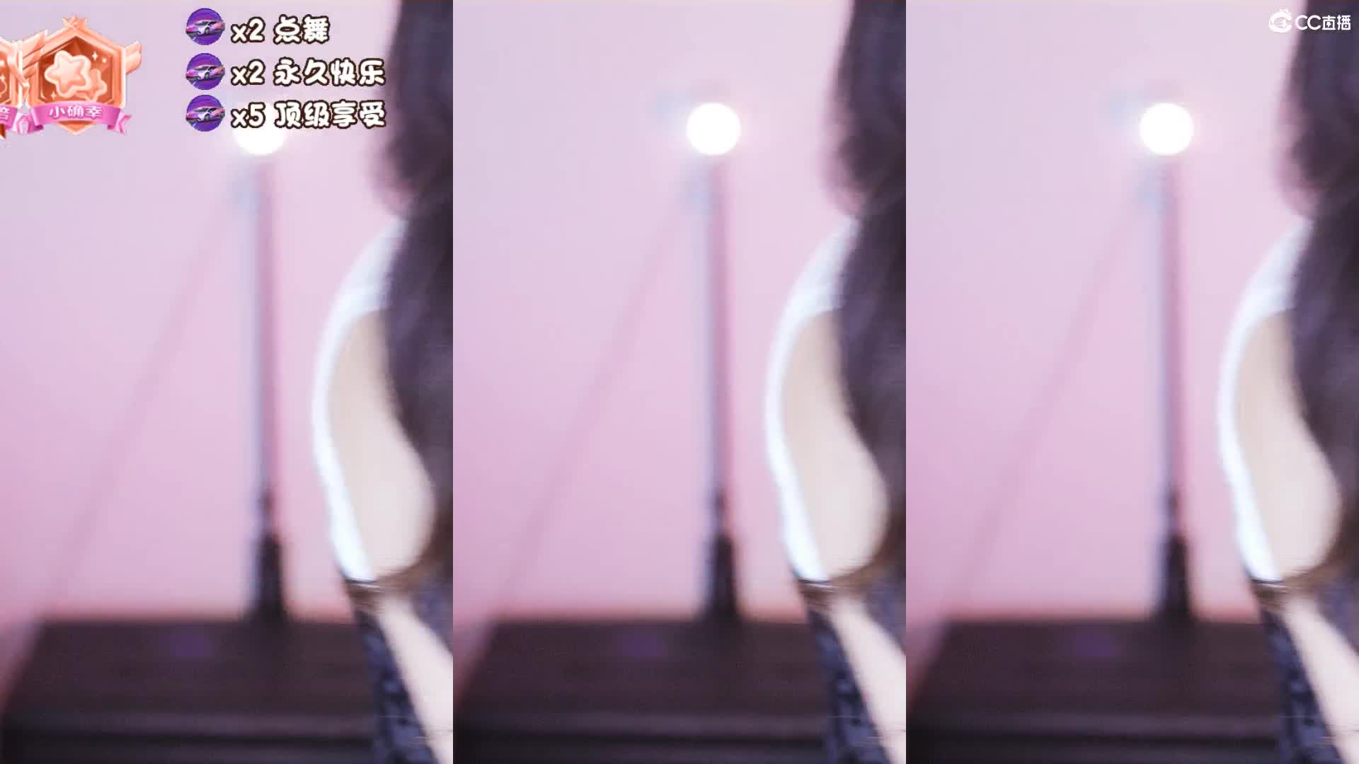 2048.hk@丸子超凶的_2022-10-28_22-26_47.0min_0