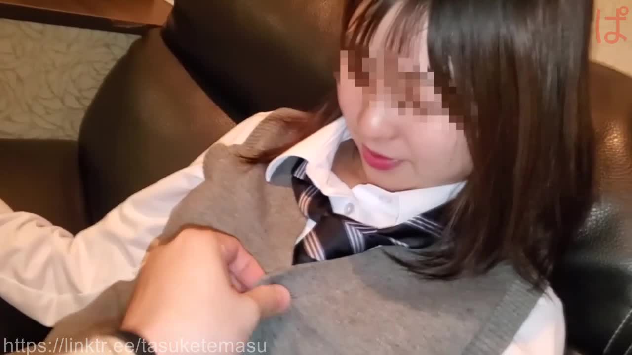 2048.hk@FC2PPV-3194412-2