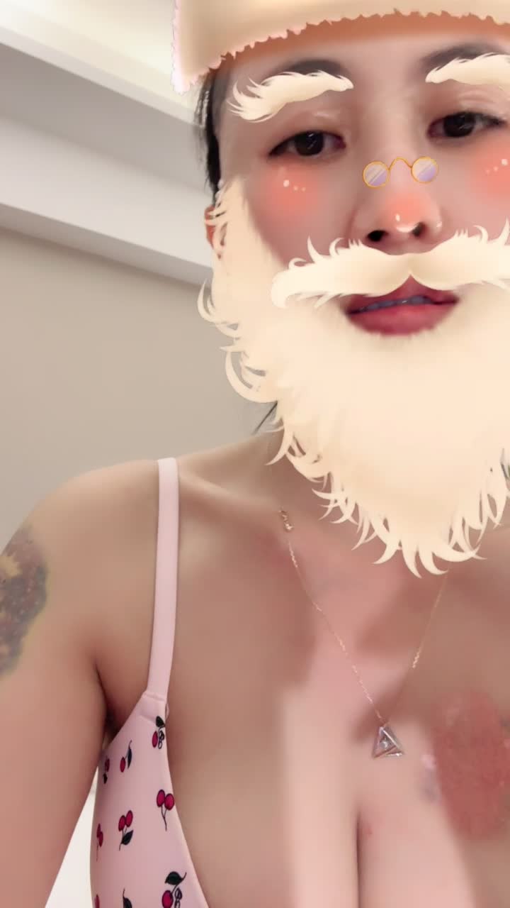 2048.hk@565399972_565399972_20260223-100142