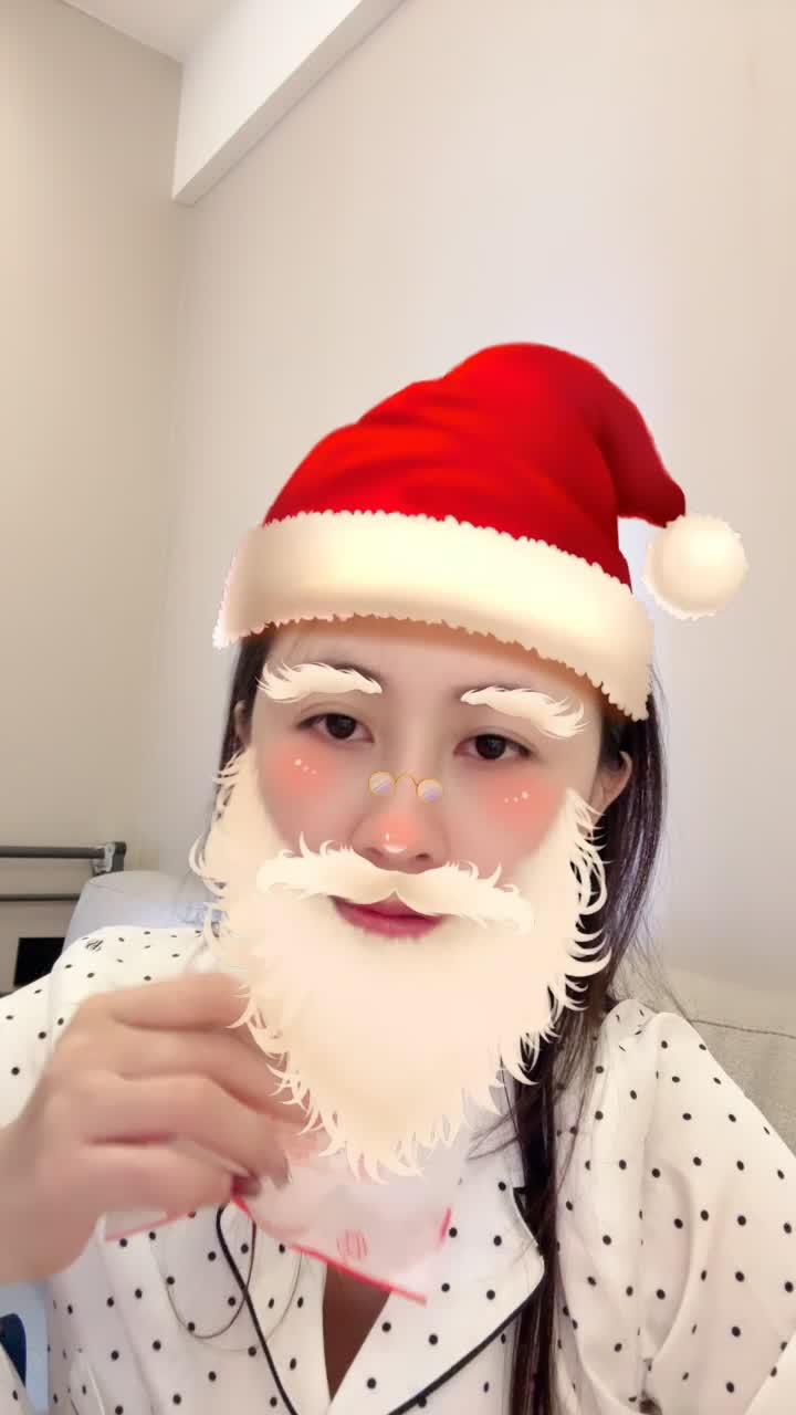 2048.hk@565399972_565399972_20260223-092912