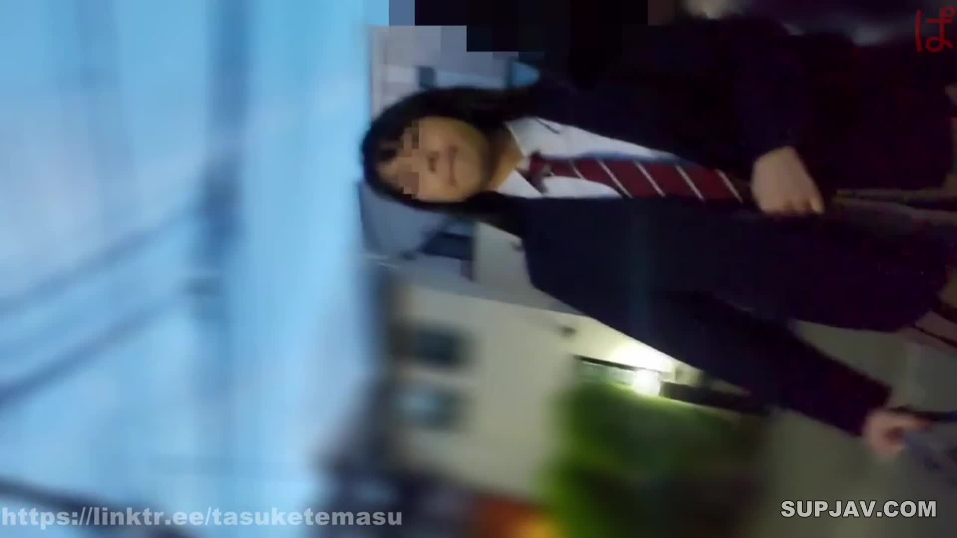 2048.hk@FC2-PPV-3324292