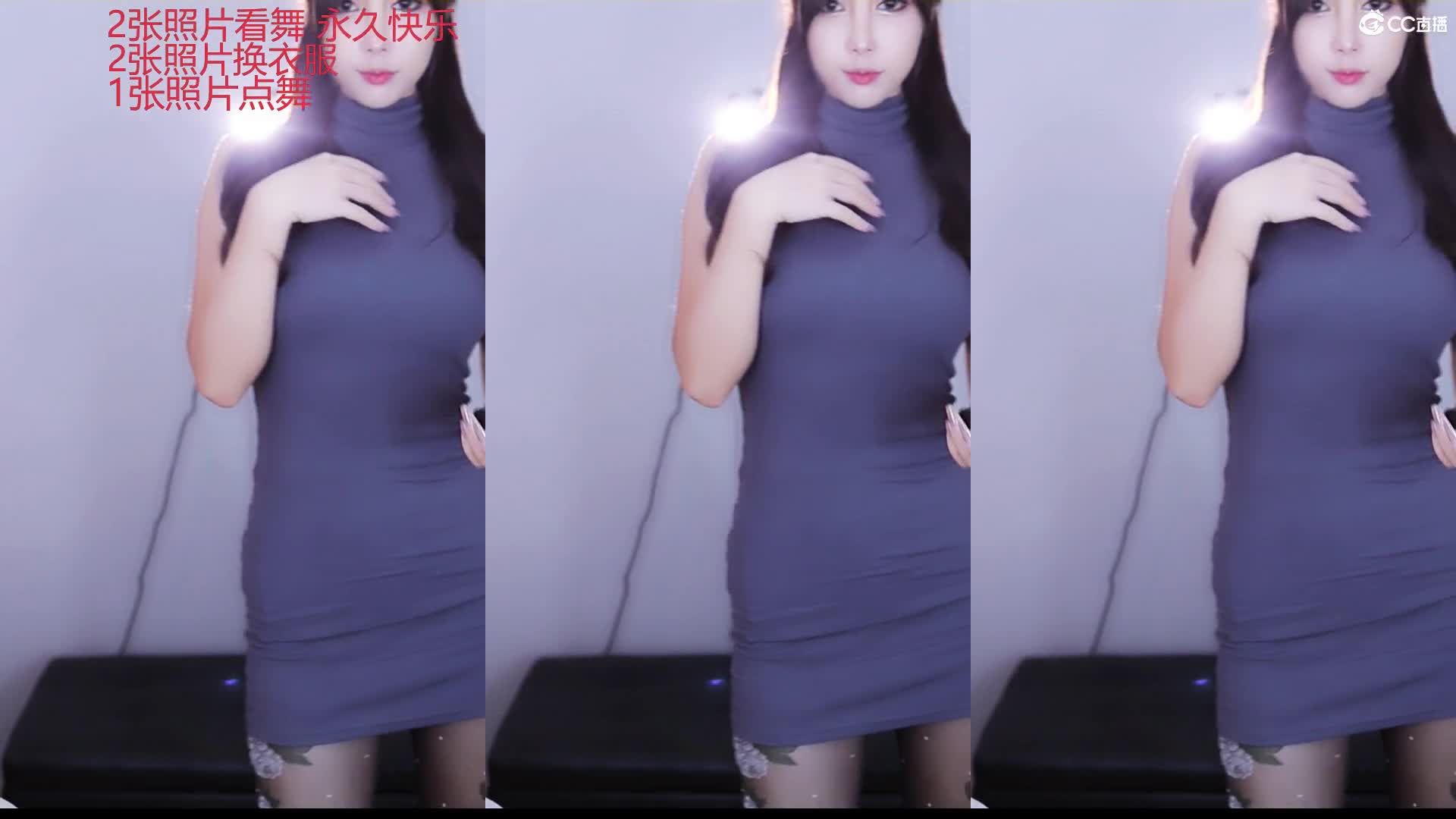 2048.hk@丸子超凶的_2022-07-22_20-37_13.4min_0