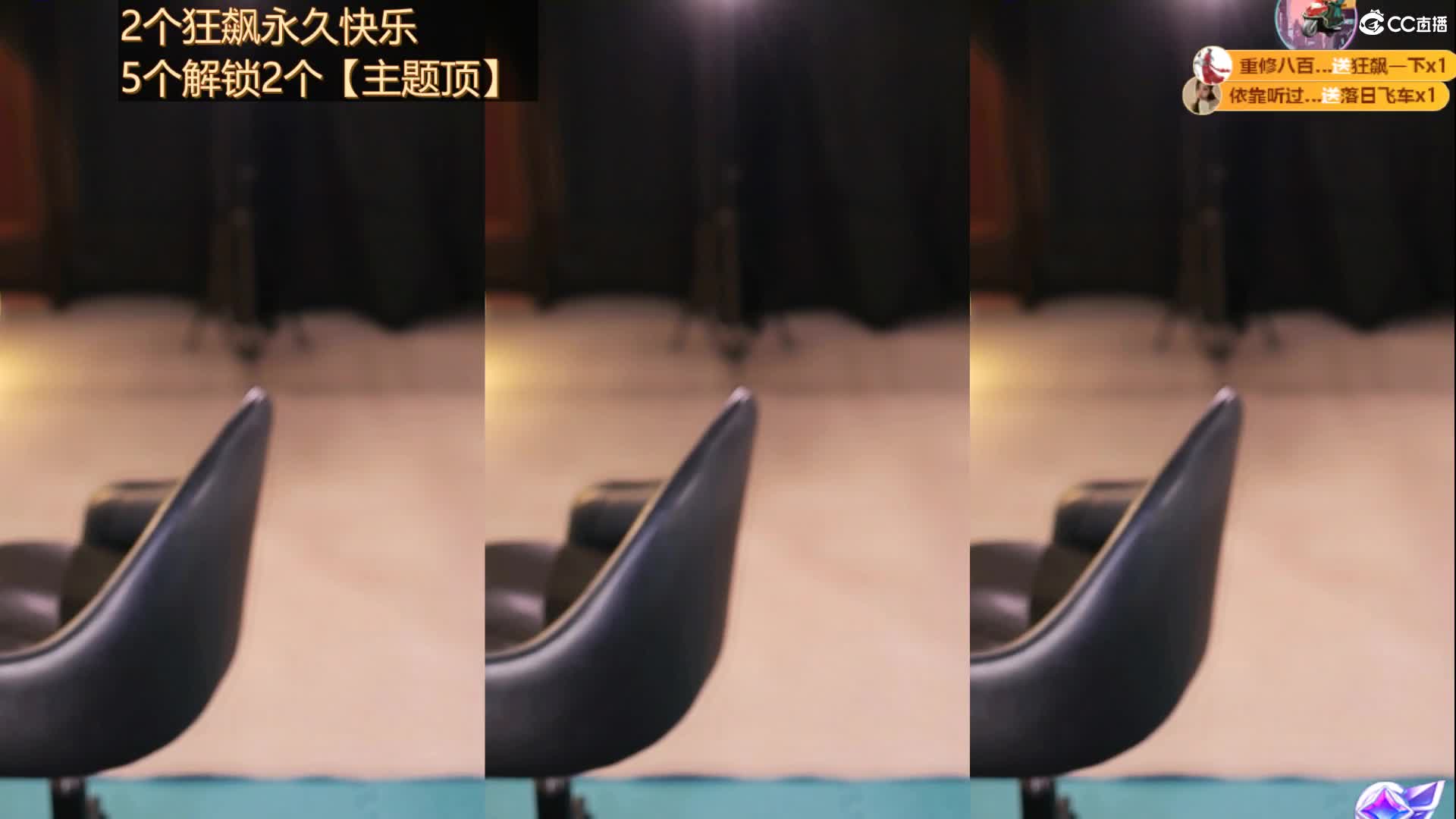 2048.hk@2023.2月 (62)